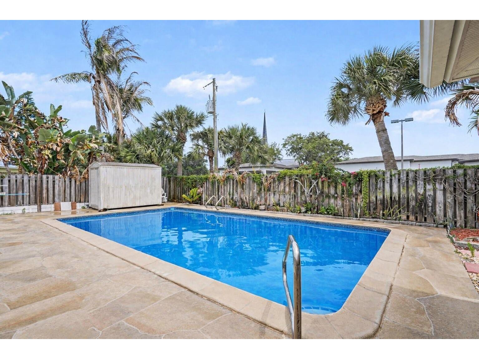 408 Aruba Court Satellite Beach FL 32937 O6414024 image25