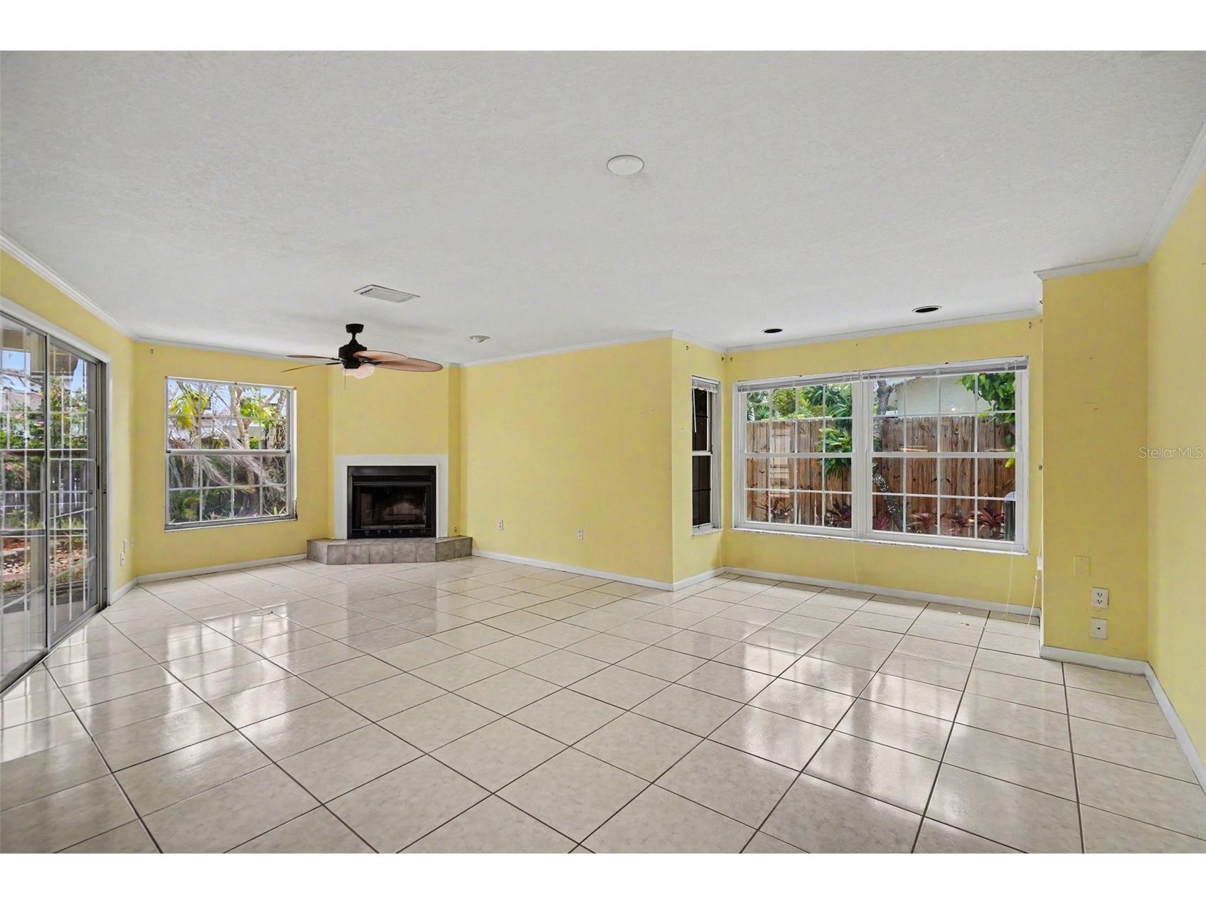 408 Aruba Court Satellite Beach FL 32937 O6414024 image3