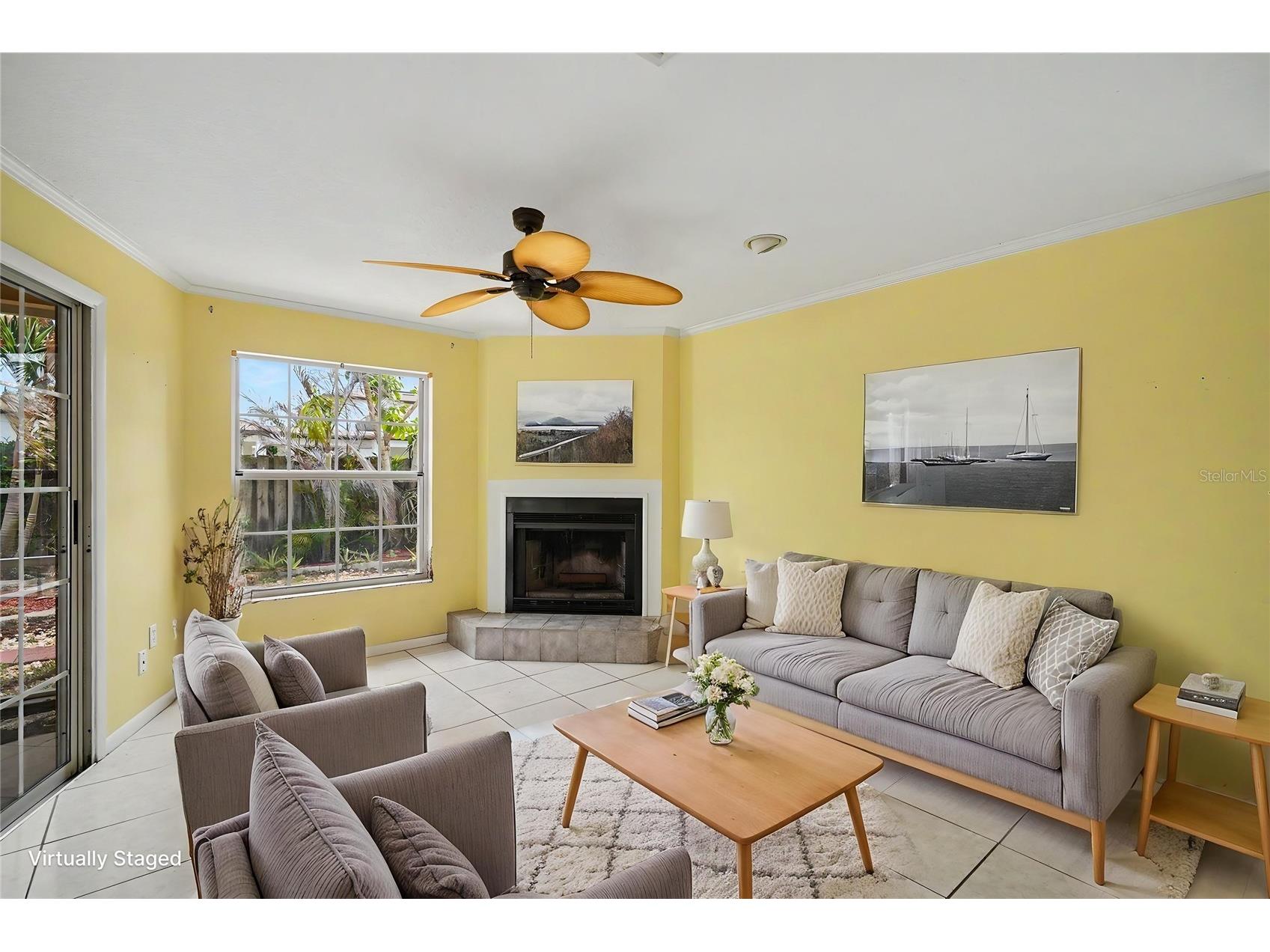 408 Aruba Court Satellite Beach FL 32937 O6414024 image4