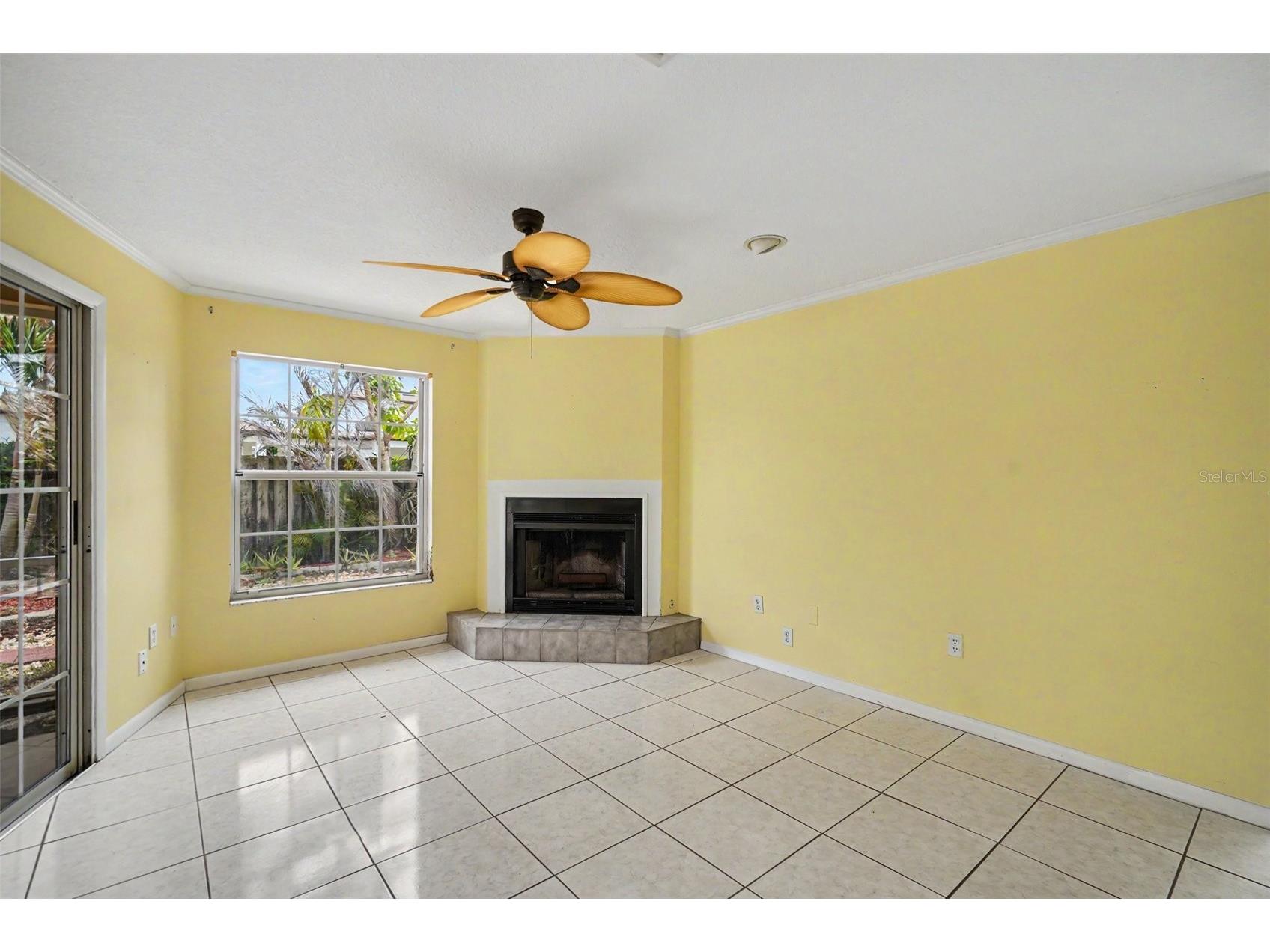 408 Aruba Court Satellite Beach FL 32937 O6414024 image5