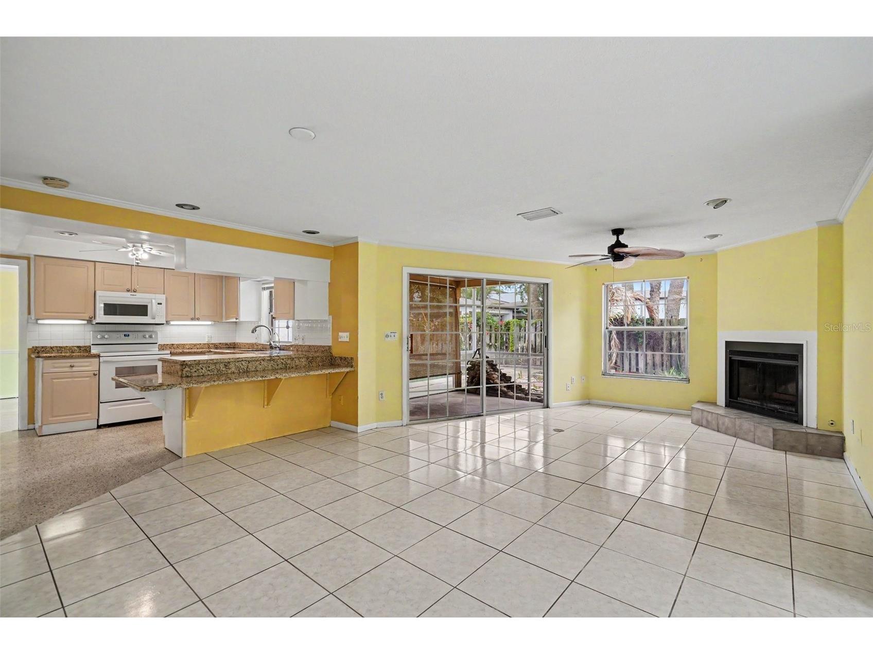 408 Aruba Court Satellite Beach FL 32937 O6414024 image6