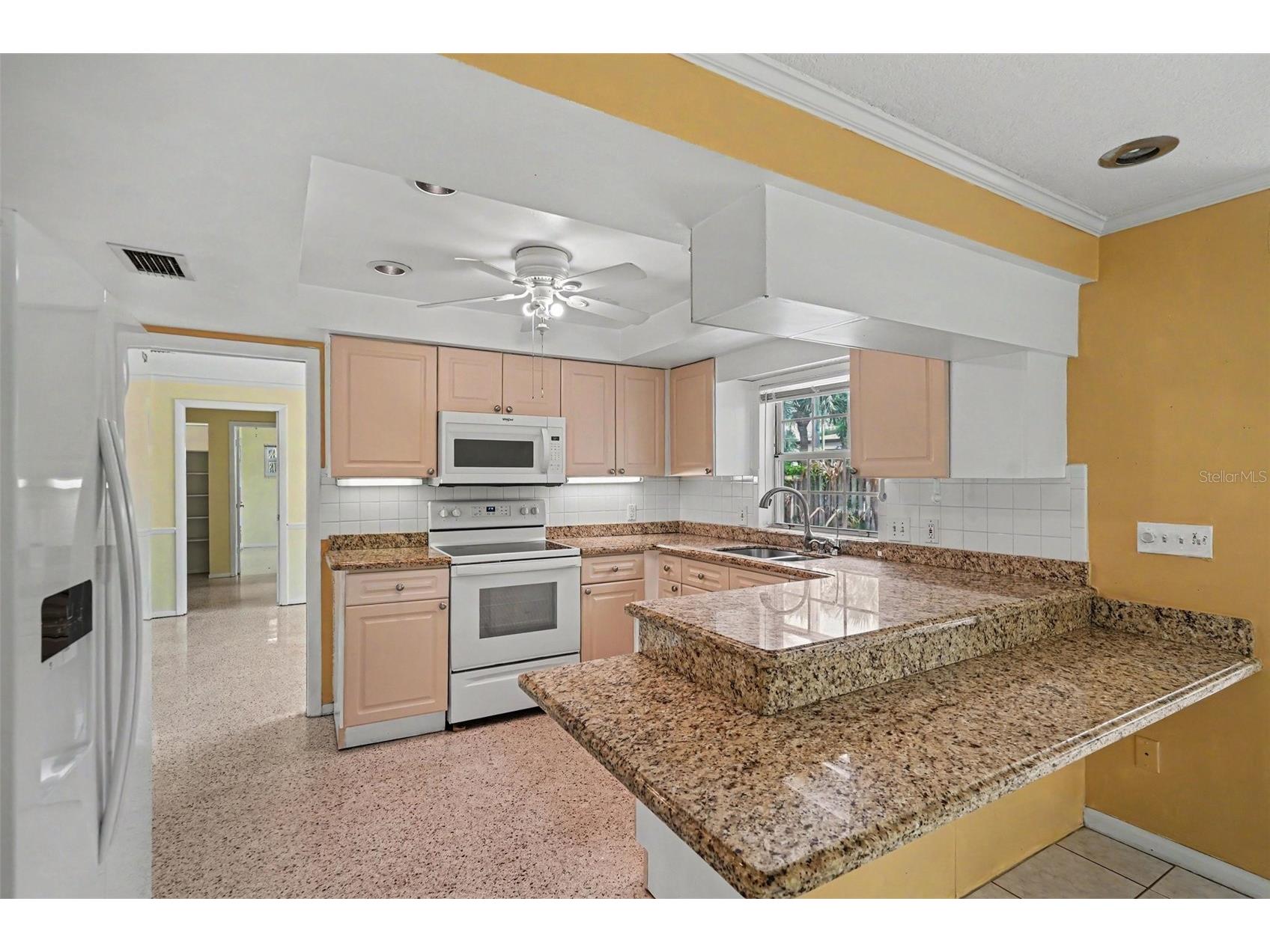 408 Aruba Court Satellite Beach FL 32937 O6414024 image7