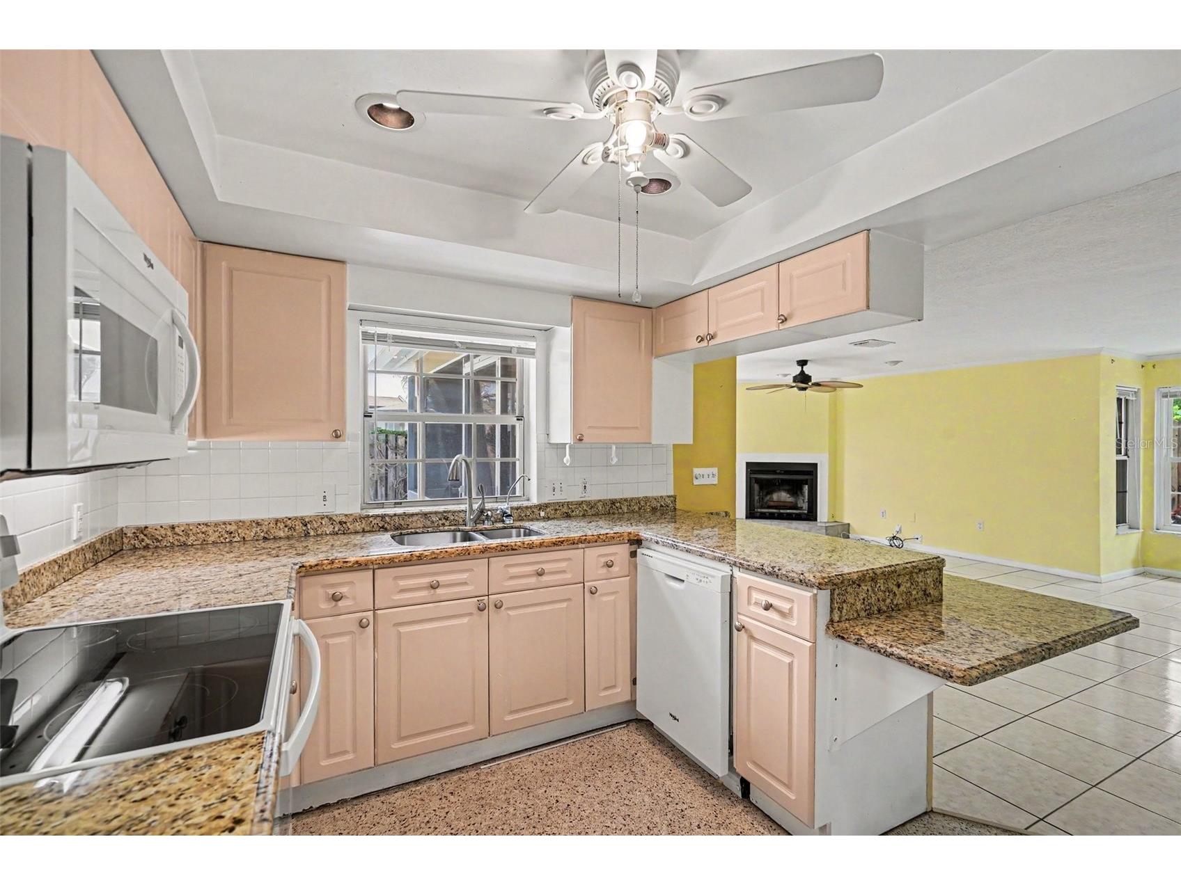 408 Aruba Court Satellite Beach FL 32937 O6414024 image8