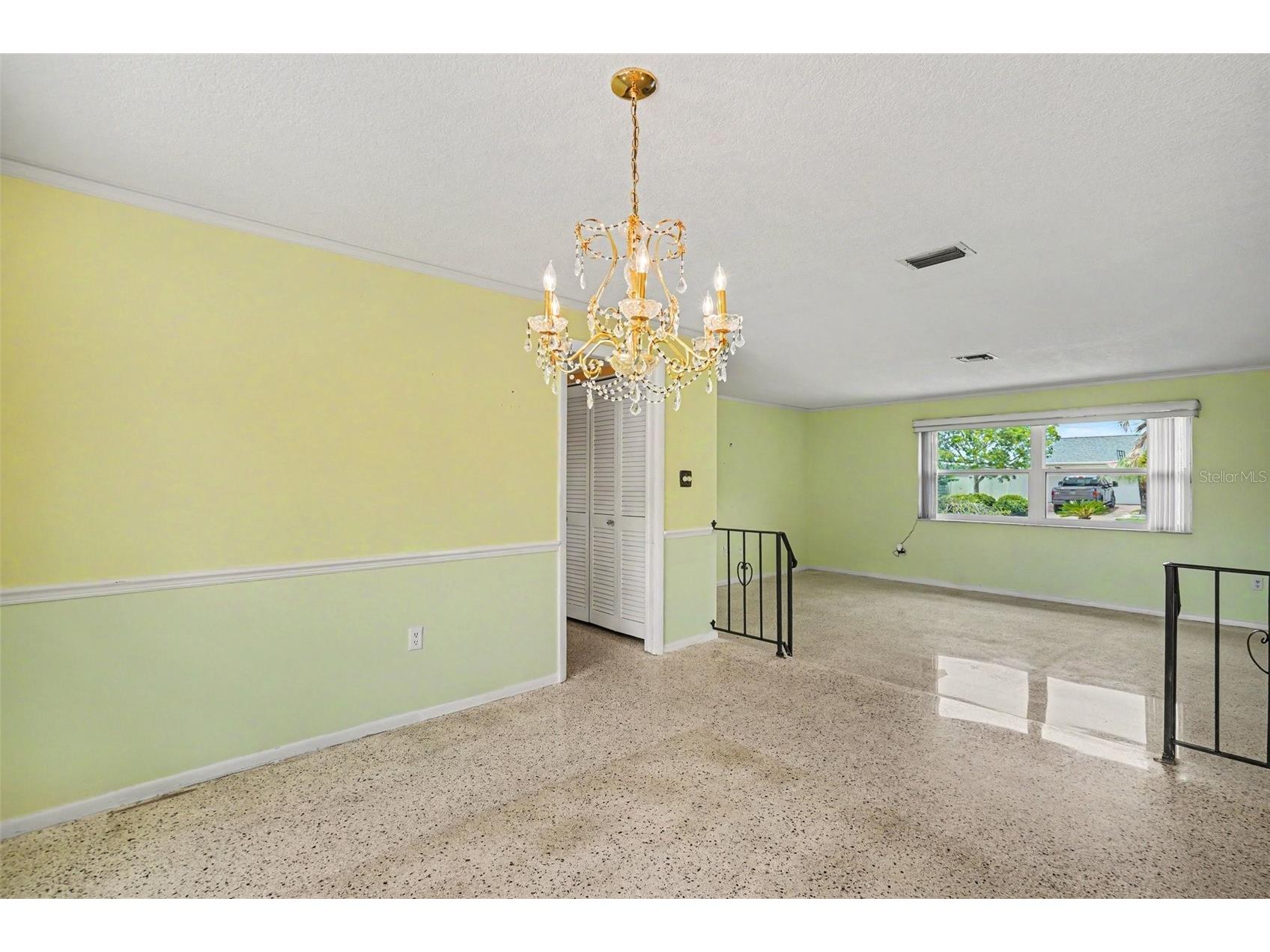 408 Aruba Court Satellite Beach FL 32937 O6414024 image9
