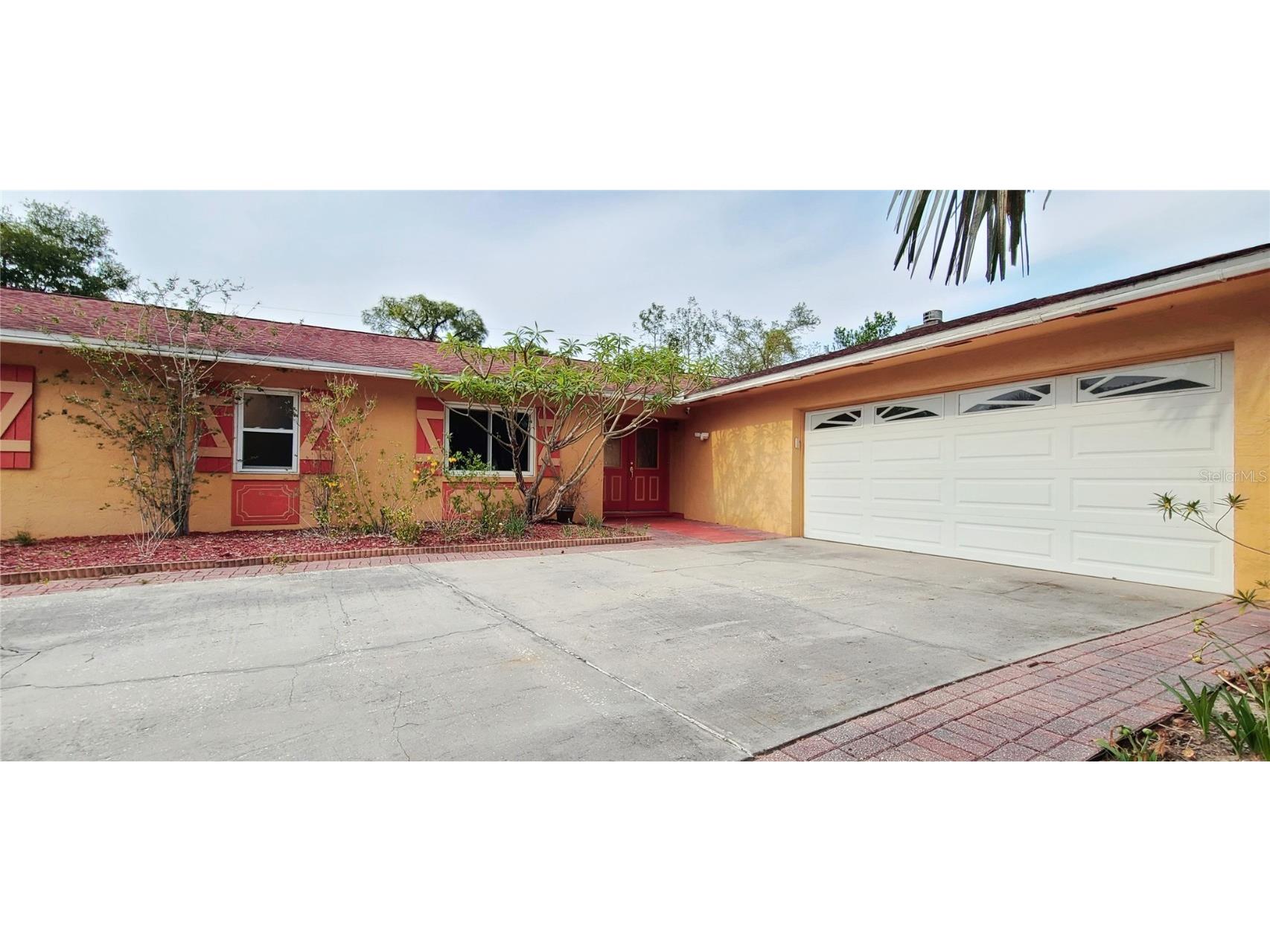 408 Ashford Drive Brandon FL 33511 T3445979 image1