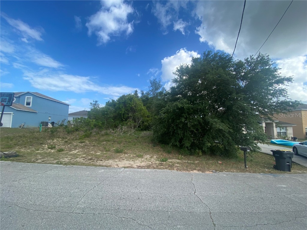 408 Athabasca Court Poinciana FL 34759 O6025554 image1