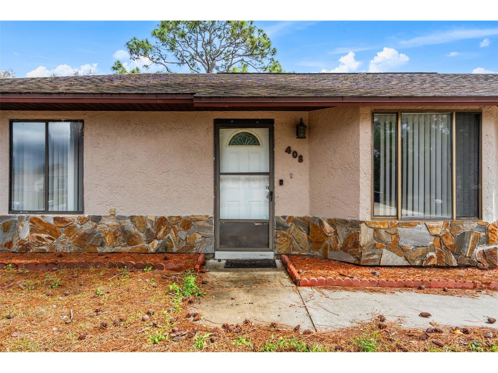 408 Australian Road NW Palm Bay FL 32907 FC316645 image1