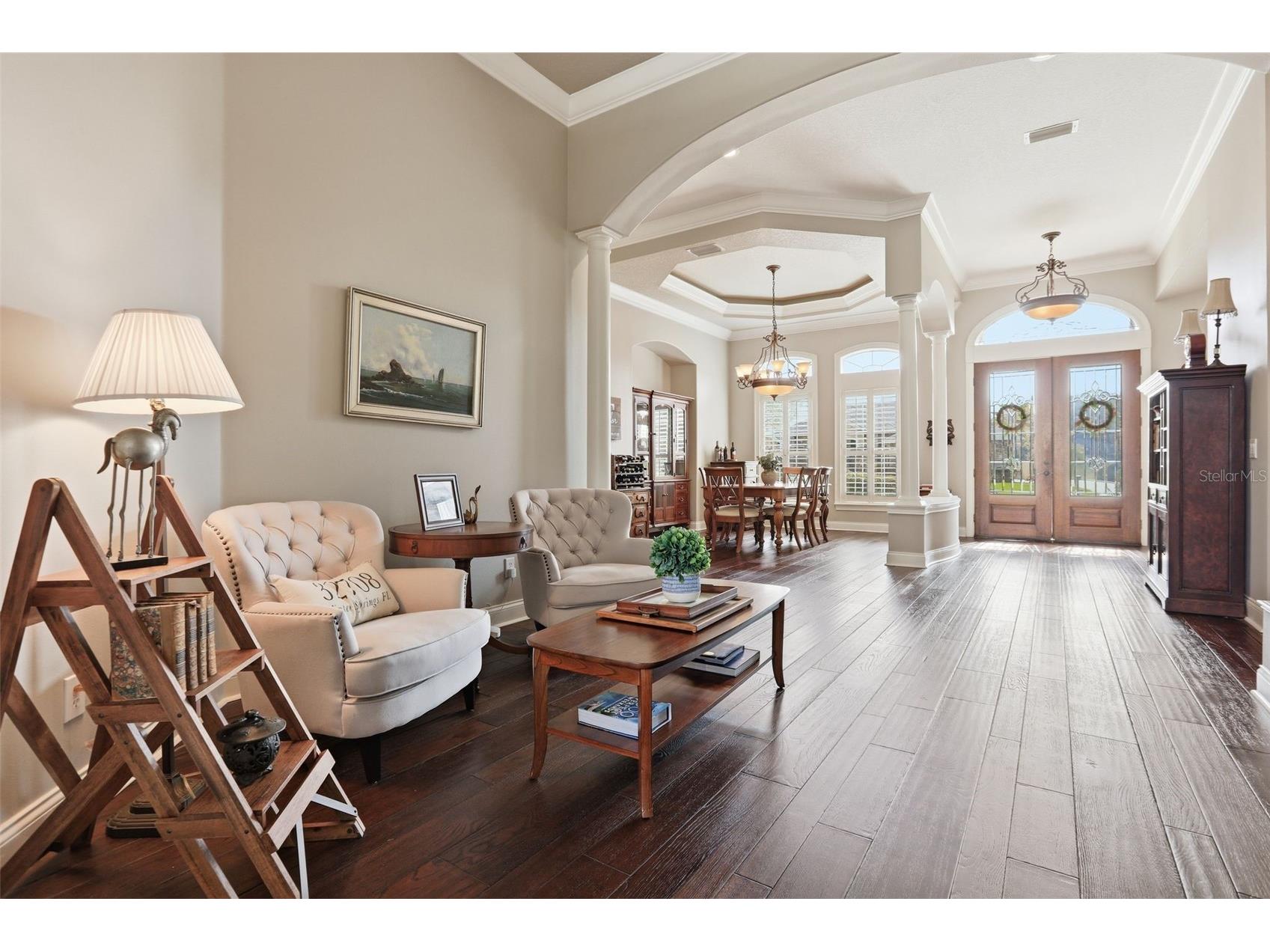 408 Avondale Court Winter Springs FL 32708 - HOWELL CREEK O6398566 image10