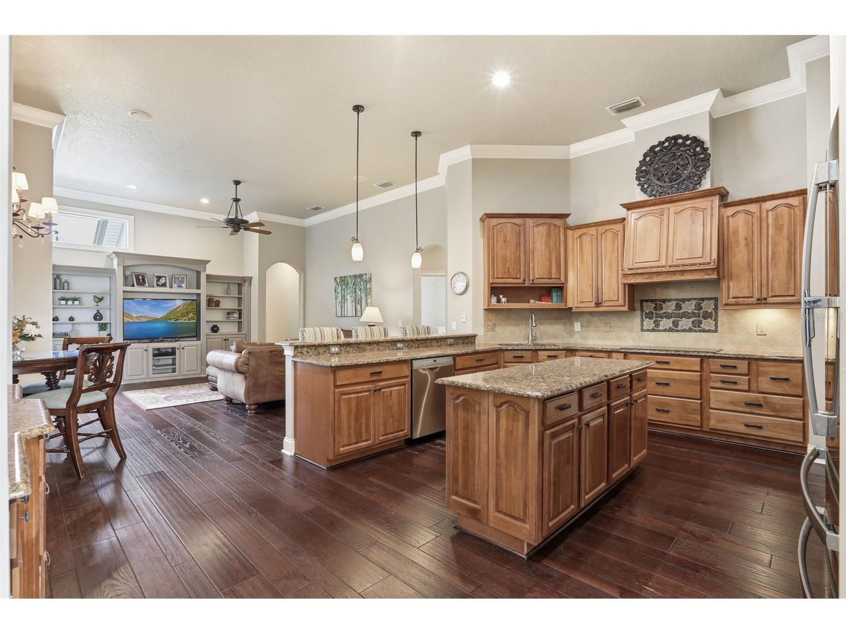 408 Avondale Court Winter Springs FL 32708 - HOWELL CREEK O6398566 image12
