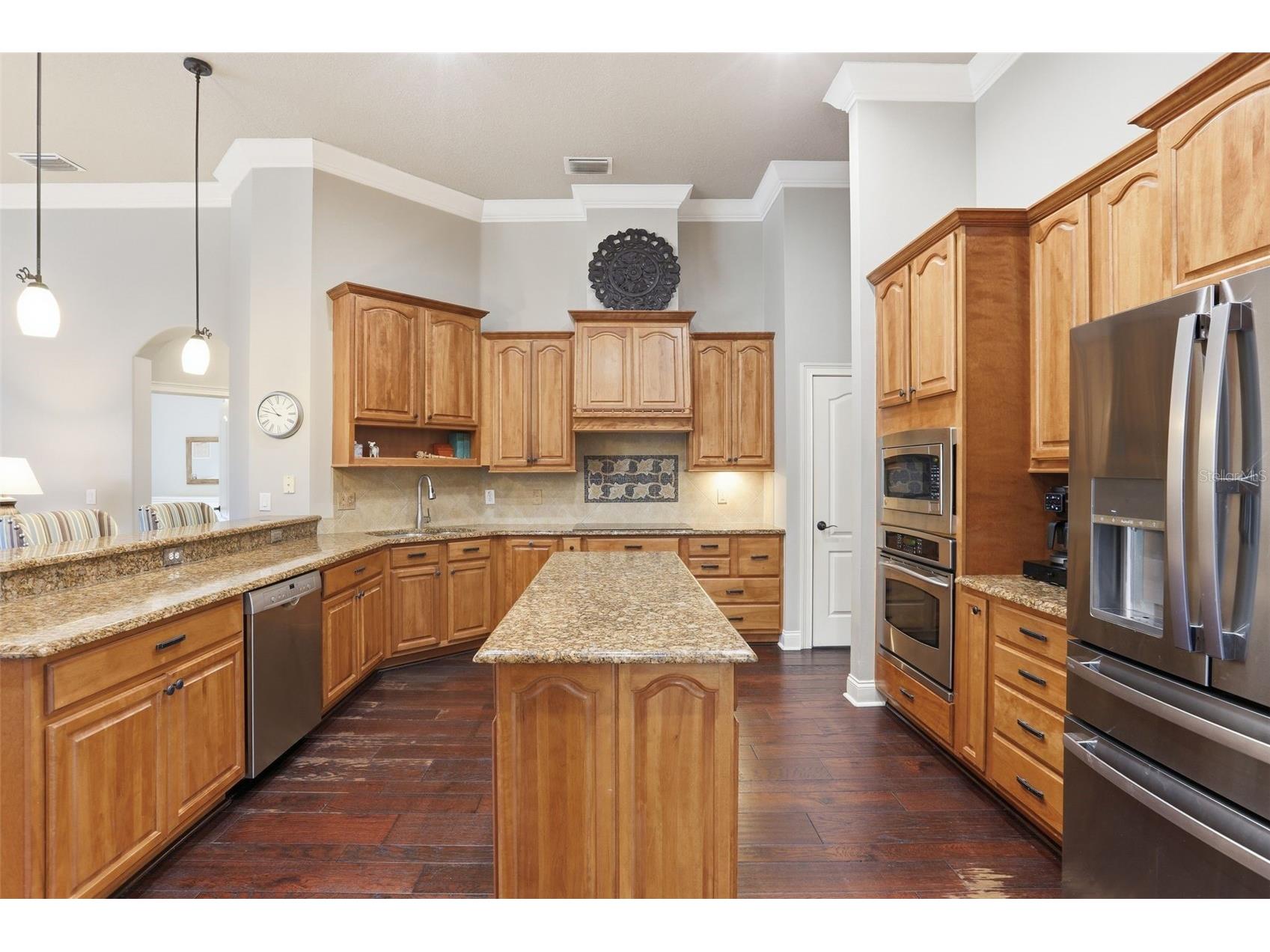 408 Avondale Court Winter Springs FL 32708 - HOWELL CREEK O6398566 image13