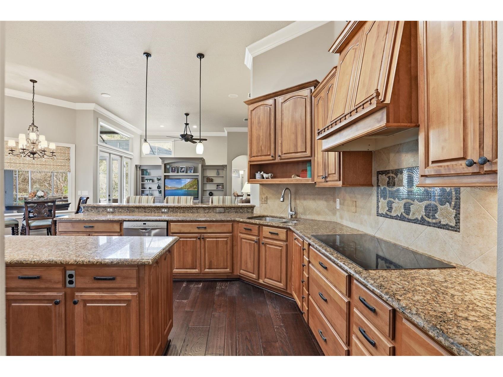 408 Avondale Court Winter Springs FL 32708 - HOWELL CREEK O6398566 image14