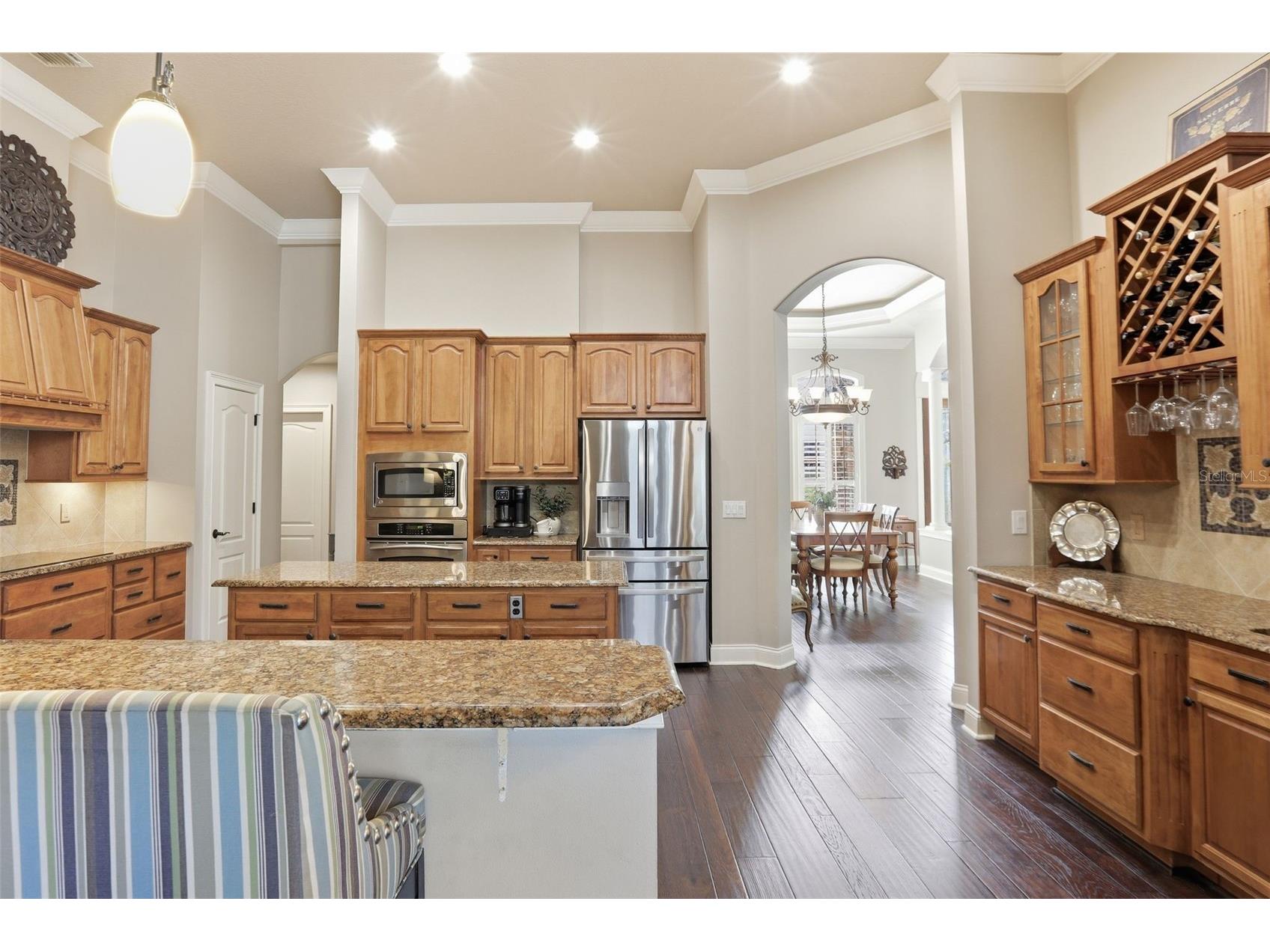 408 Avondale Court Winter Springs FL 32708 - HOWELL CREEK O6398566 image15
