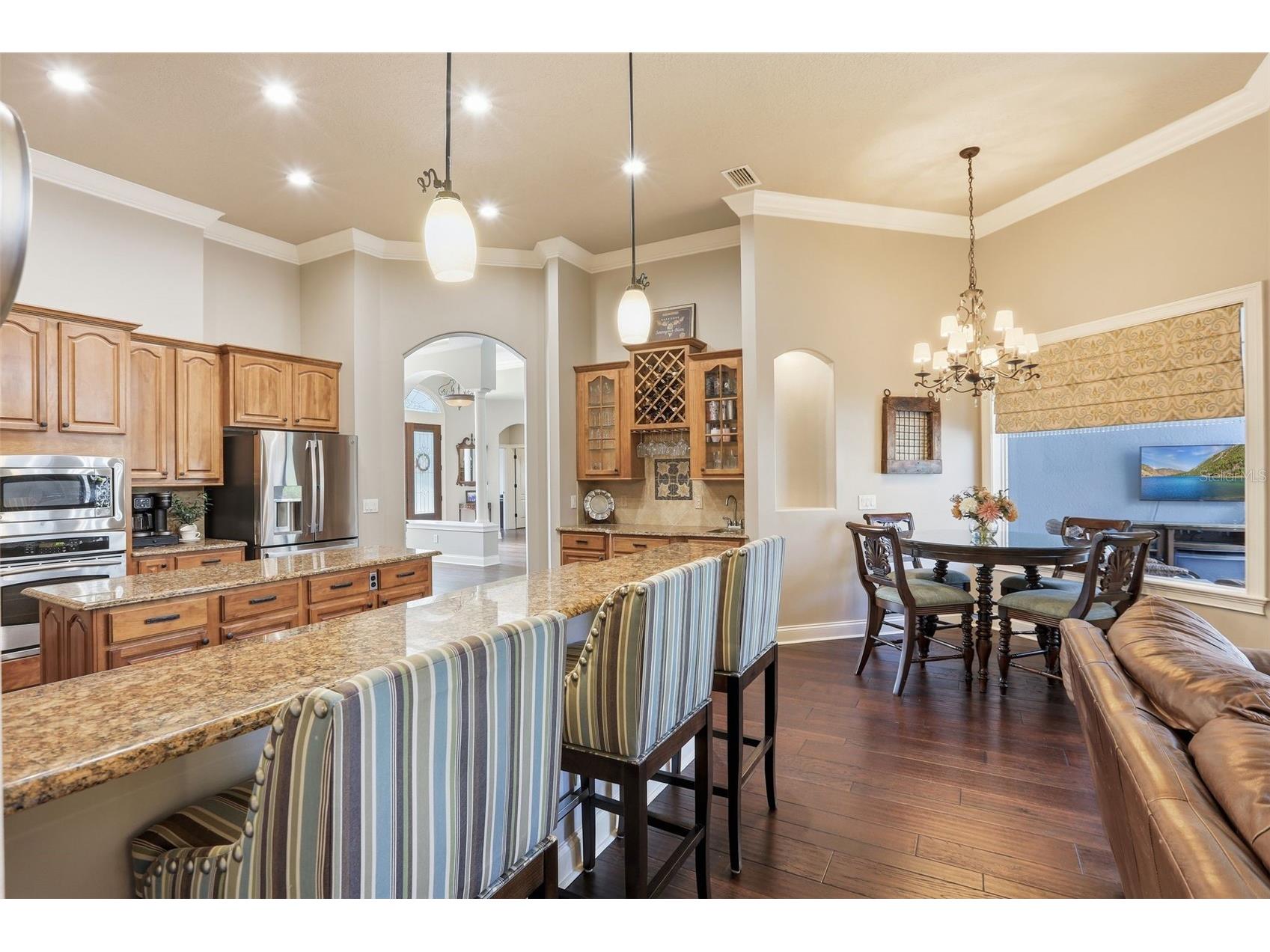 408 Avondale Court Winter Springs FL 32708 - HOWELL CREEK O6398566 image17