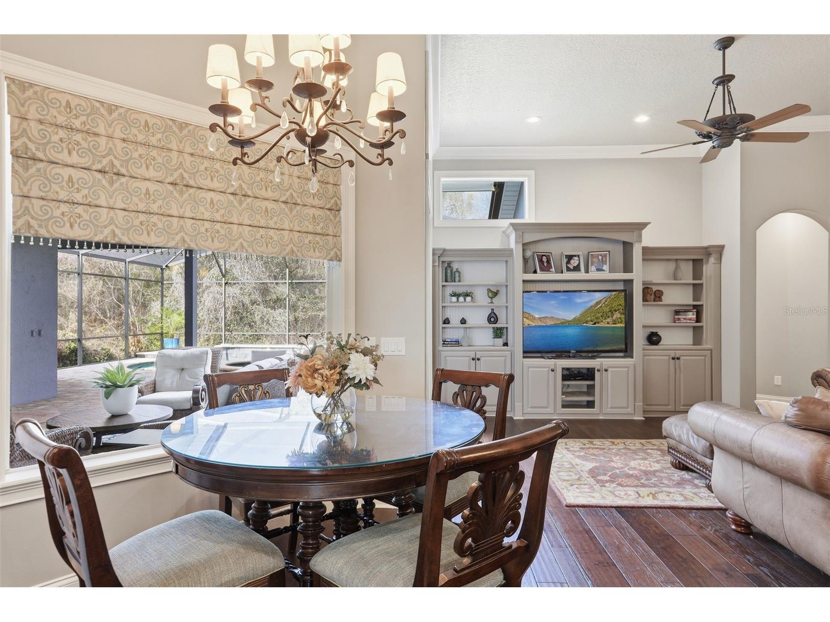 408 Avondale Court Winter Springs FL 32708 - HOWELL CREEK O6398566 image18