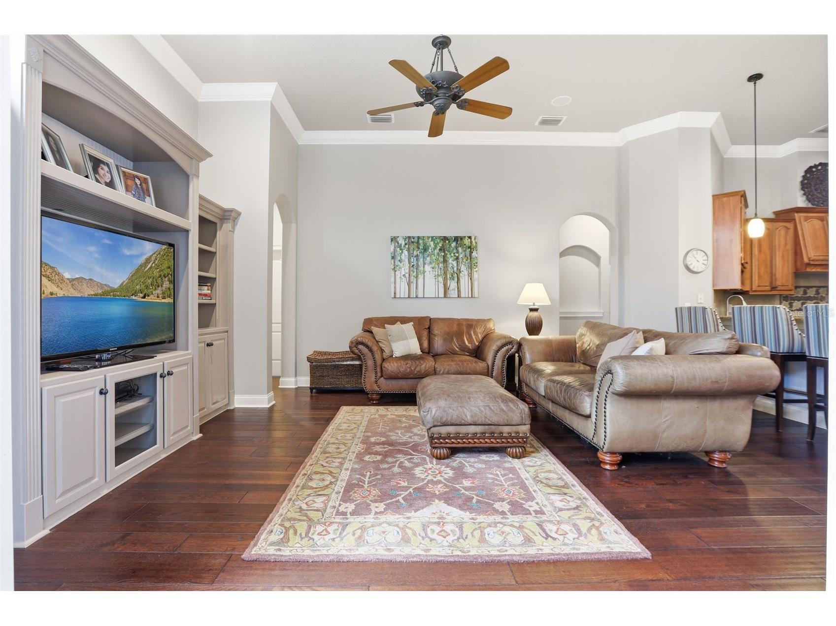 408 Avondale Court Winter Springs FL 32708 - HOWELL CREEK O6398566 image19