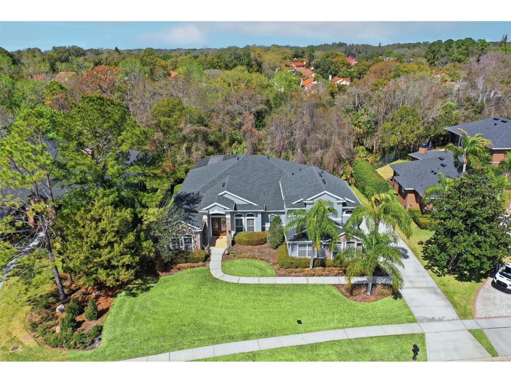 408 Avondale Court Winter Springs FL 32708 - HOWELL CREEK O6398566 image2