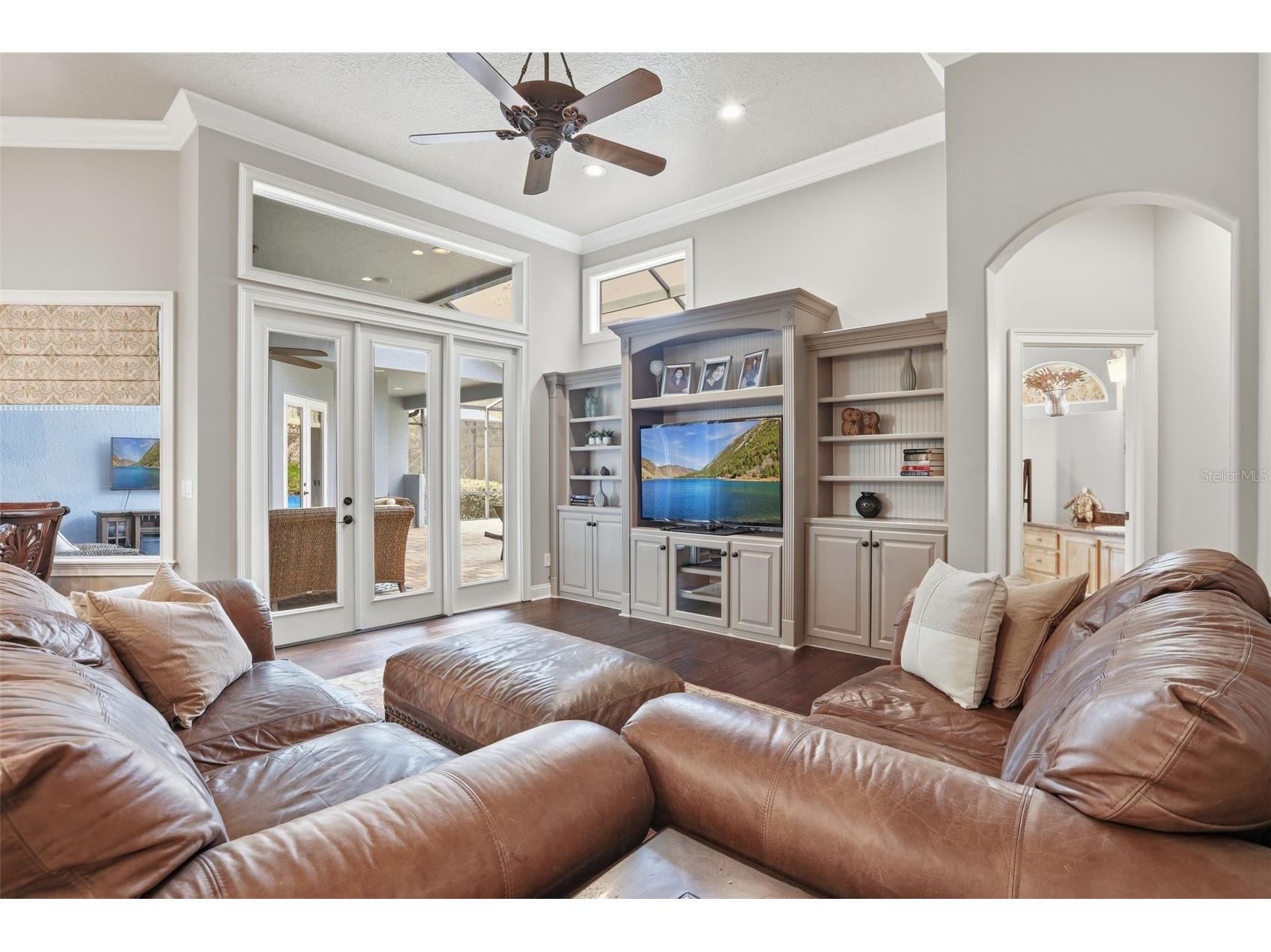 408 Avondale Court Winter Springs FL 32708 - HOWELL CREEK O6398566 image20