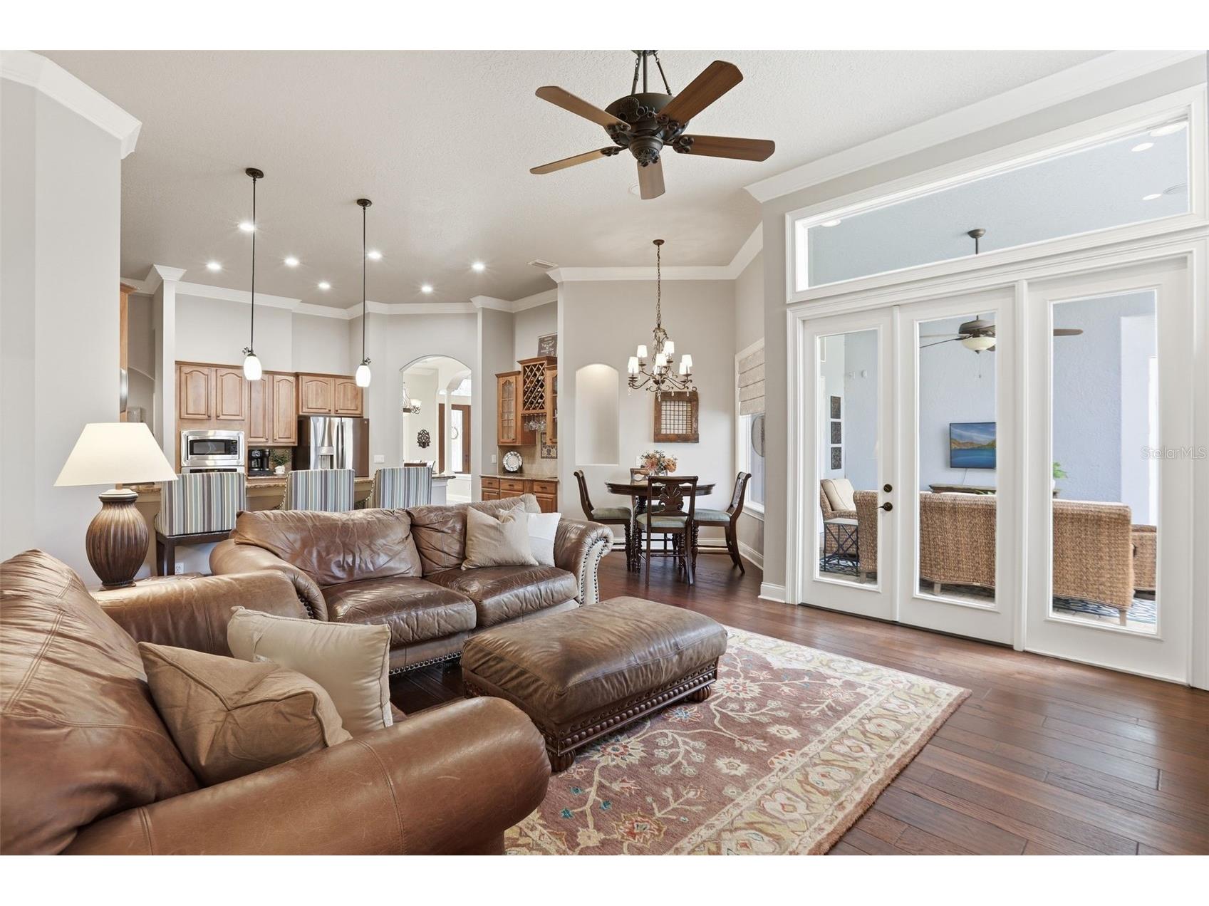 408 Avondale Court Winter Springs FL 32708 - HOWELL CREEK O6398566 image21