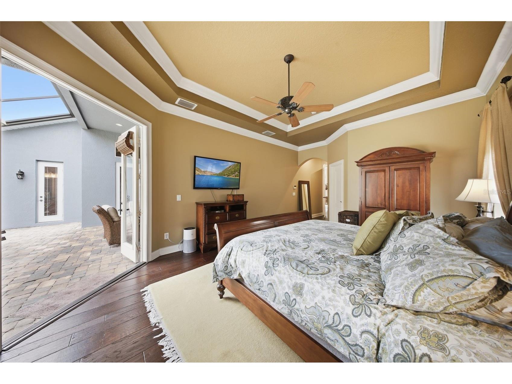 408 Avondale Court Winter Springs FL 32708 - HOWELL CREEK O6398566 image22