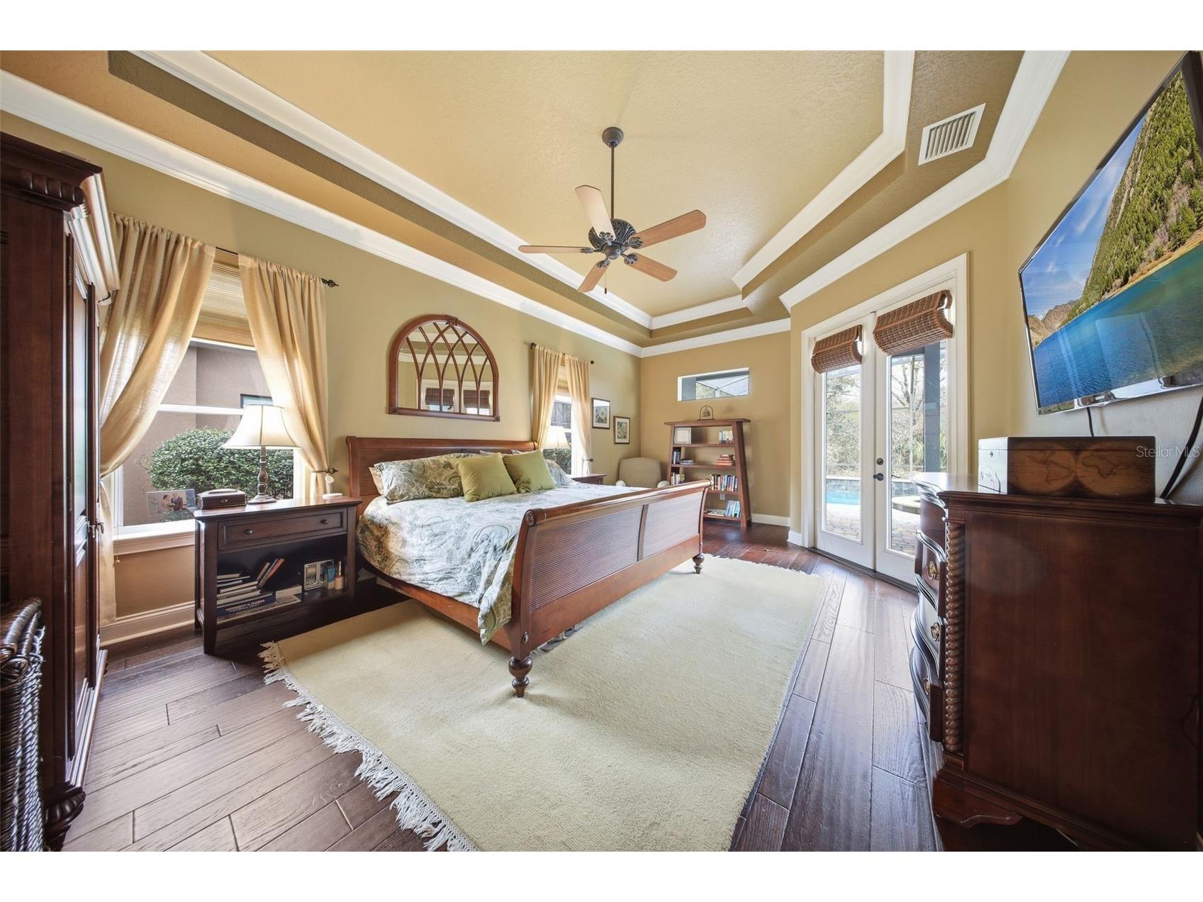 408 Avondale Court Winter Springs FL 32708 - HOWELL CREEK O6398566 image23