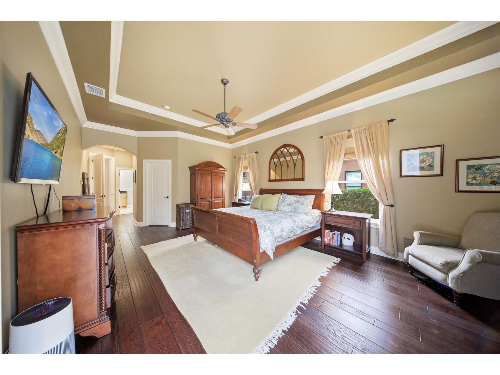 408 Avondale Court Winter Springs FL 32708 - HOWELL CREEK O6398566 image24
