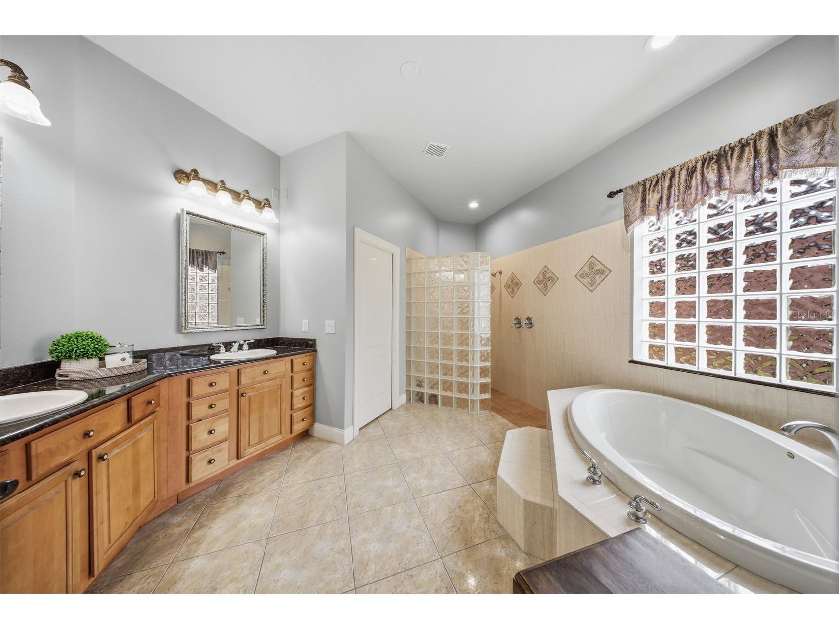 408 Avondale Court Winter Springs FL 32708 - HOWELL CREEK O6398566 image25