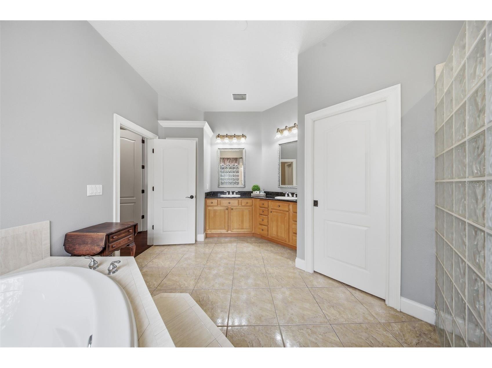 408 Avondale Court Winter Springs FL 32708 - HOWELL CREEK O6398566 image26