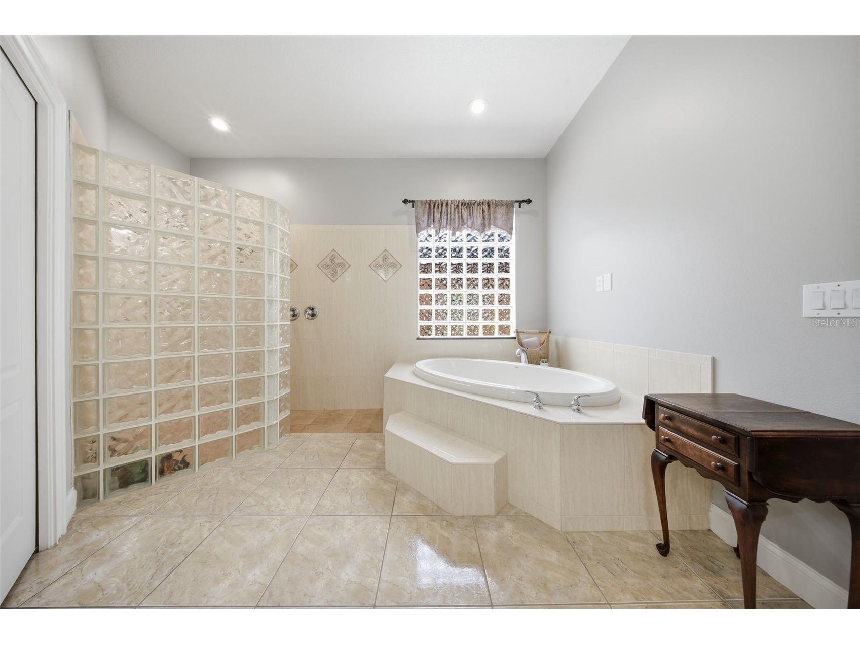 408 Avondale Court Winter Springs FL 32708 - HOWELL CREEK O6398566 image27