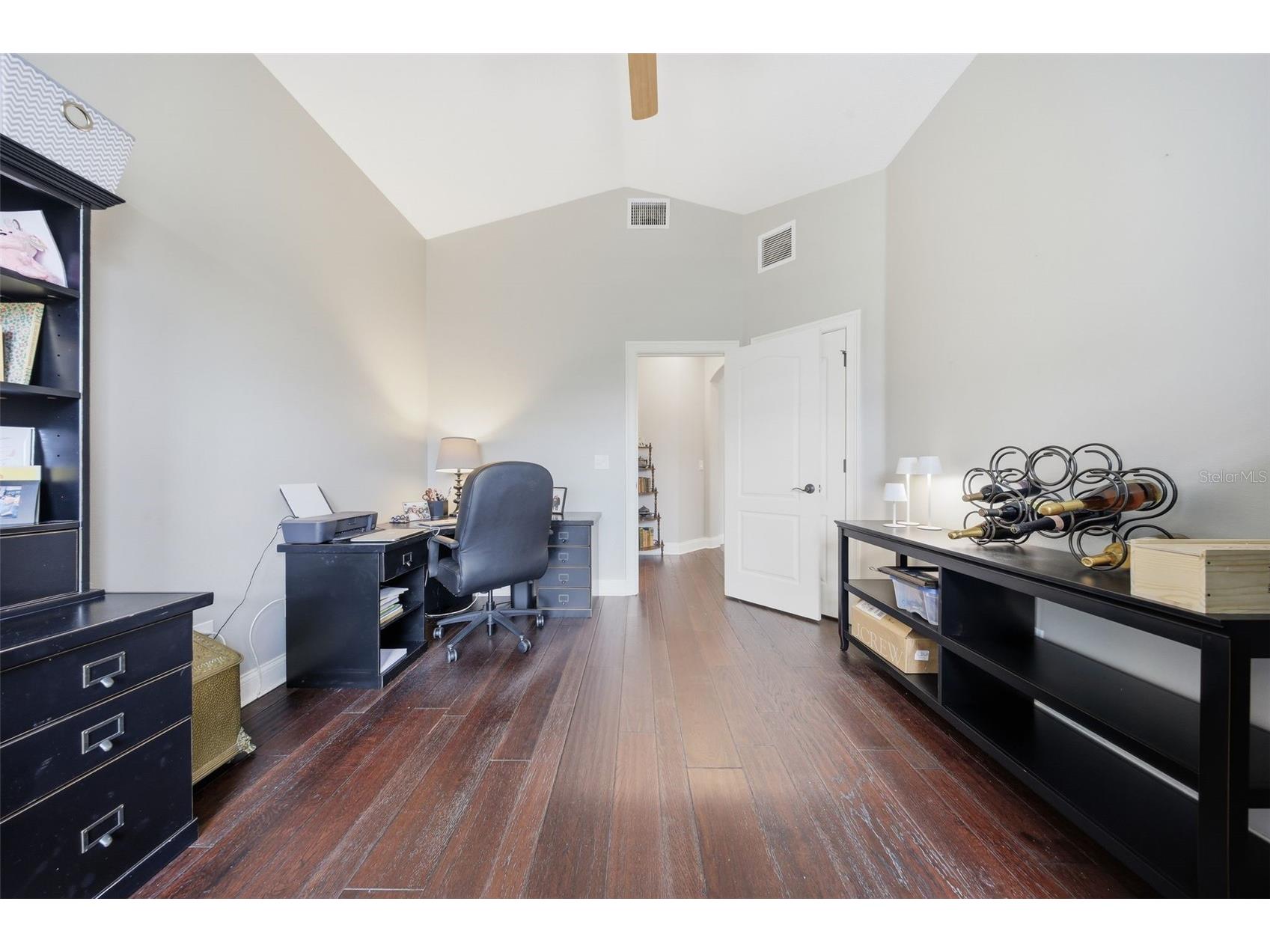 408 Avondale Court Winter Springs FL 32708 - HOWELL CREEK O6398566 image28