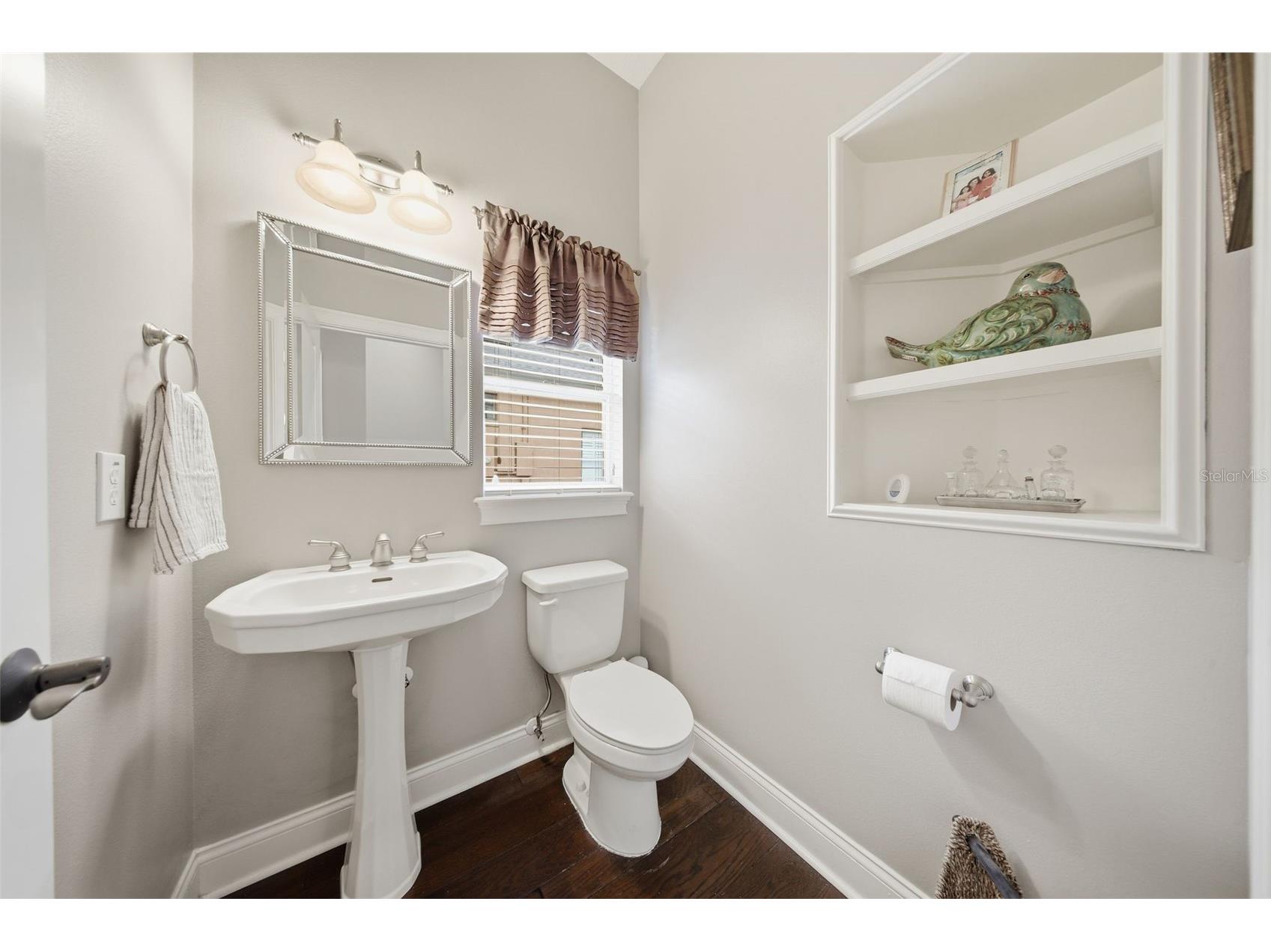 408 Avondale Court Winter Springs FL 32708 - HOWELL CREEK O6398566 image29