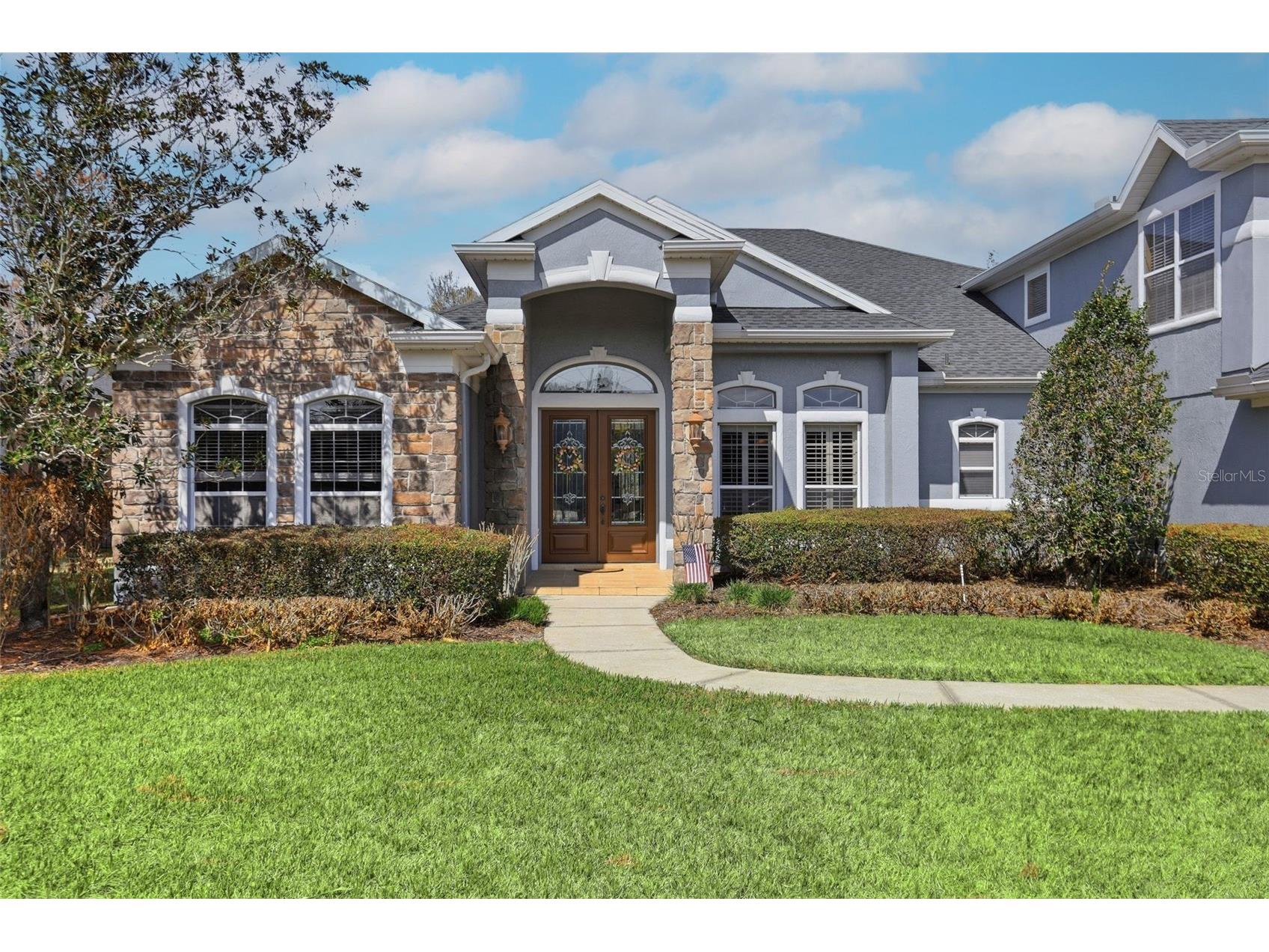 408 Avondale Court Winter Springs FL 32708 - HOWELL CREEK O6398566 image3