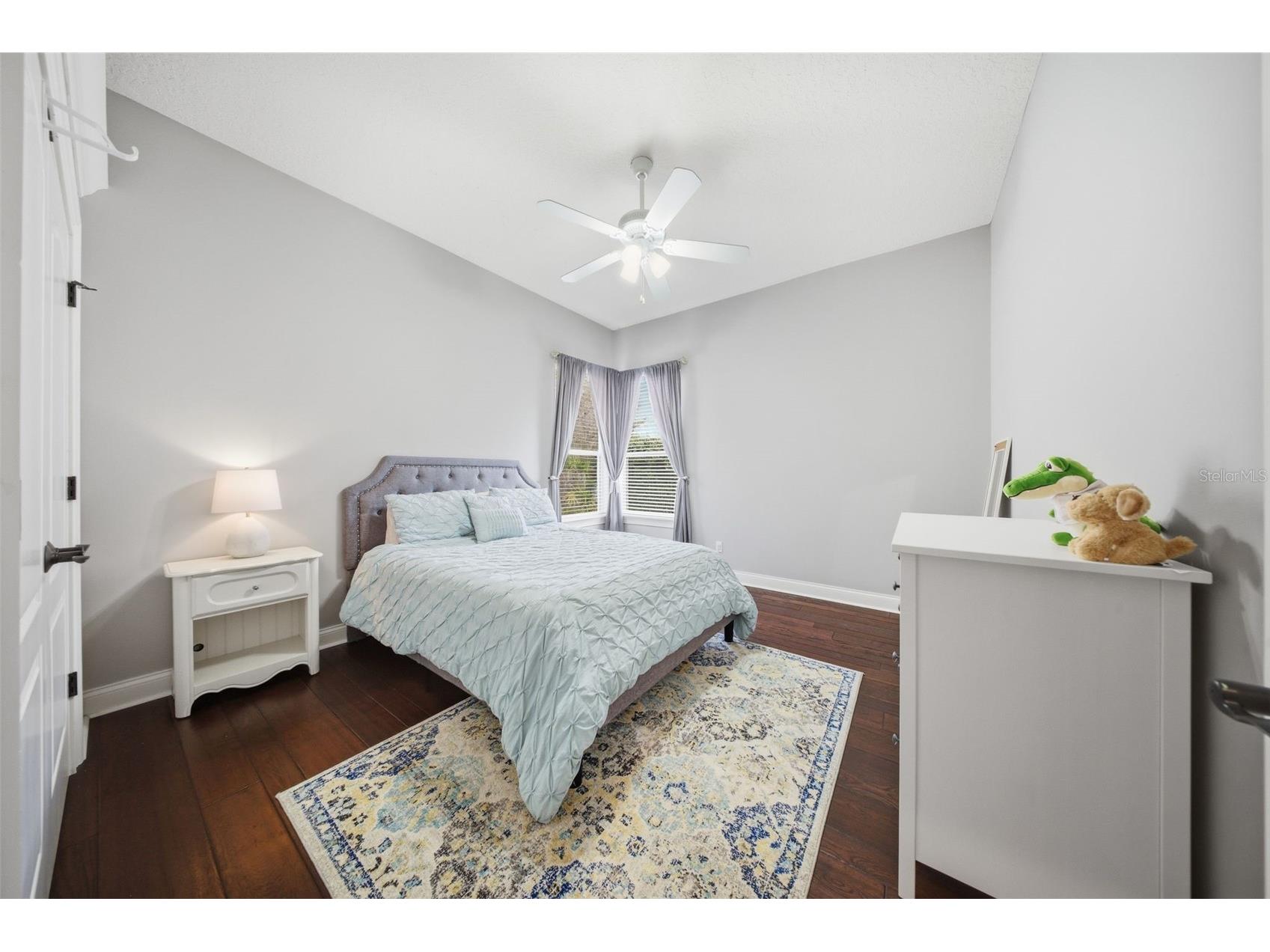 408 Avondale Court Winter Springs FL 32708 - HOWELL CREEK O6398566 image30