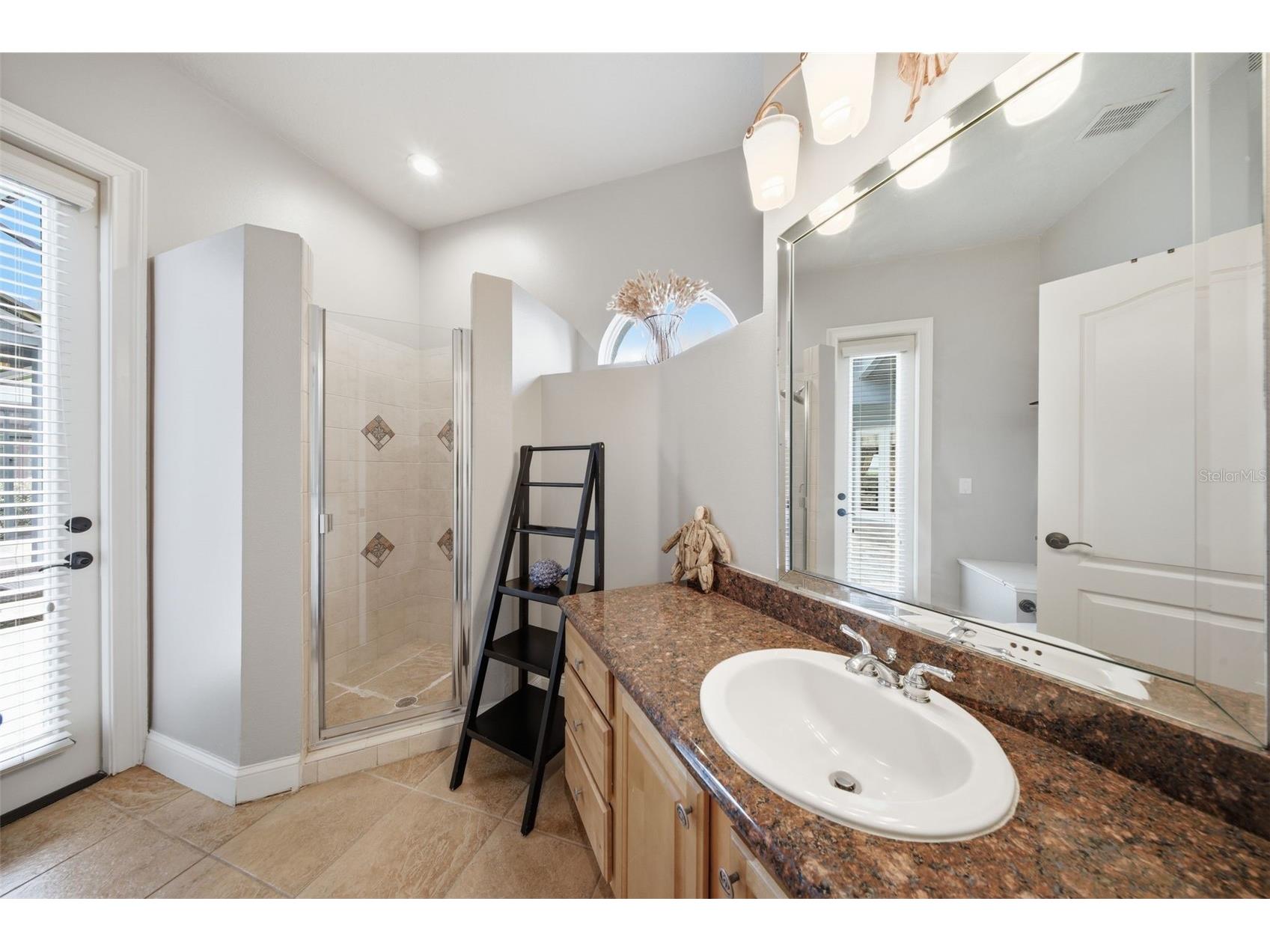 408 Avondale Court Winter Springs FL 32708 - HOWELL CREEK O6398566 image31