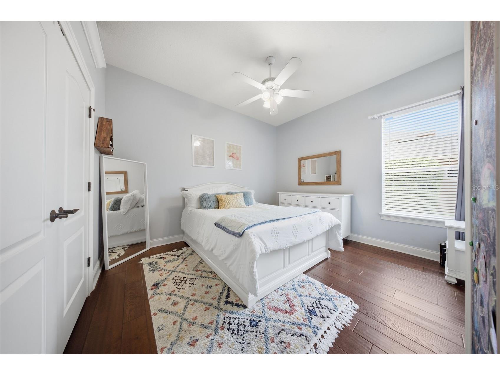 408 Avondale Court Winter Springs FL 32708 - HOWELL CREEK O6398566 image32