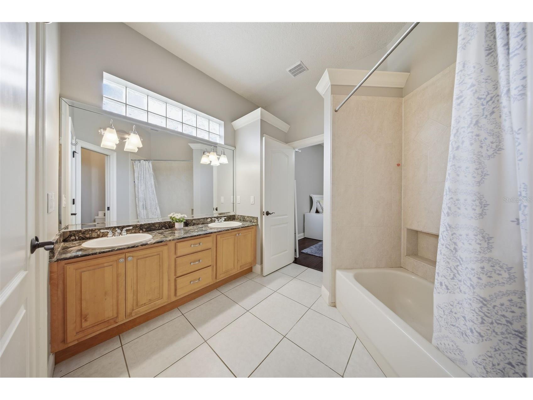 408 Avondale Court Winter Springs FL 32708 - HOWELL CREEK O6398566 image33