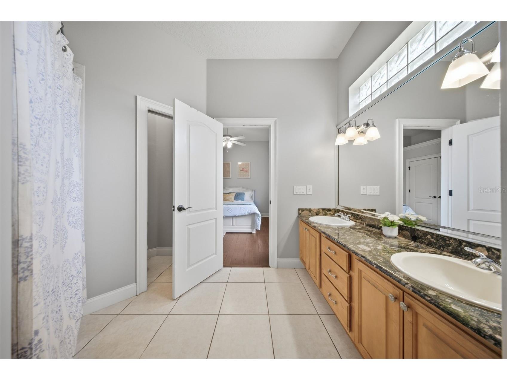 408 Avondale Court Winter Springs FL 32708 - HOWELL CREEK O6398566 image34