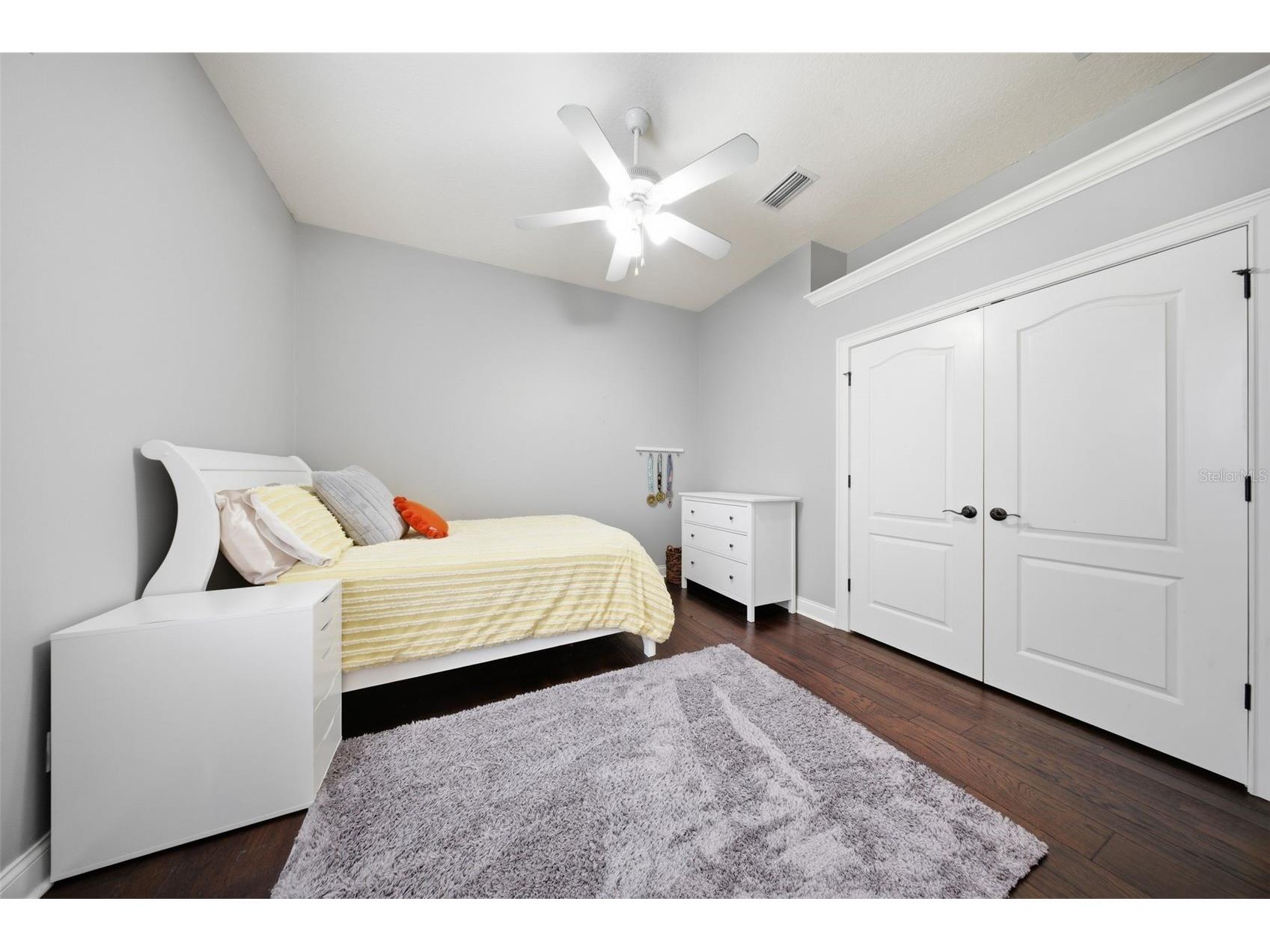 408 Avondale Court Winter Springs FL 32708 - HOWELL CREEK O6398566 image35