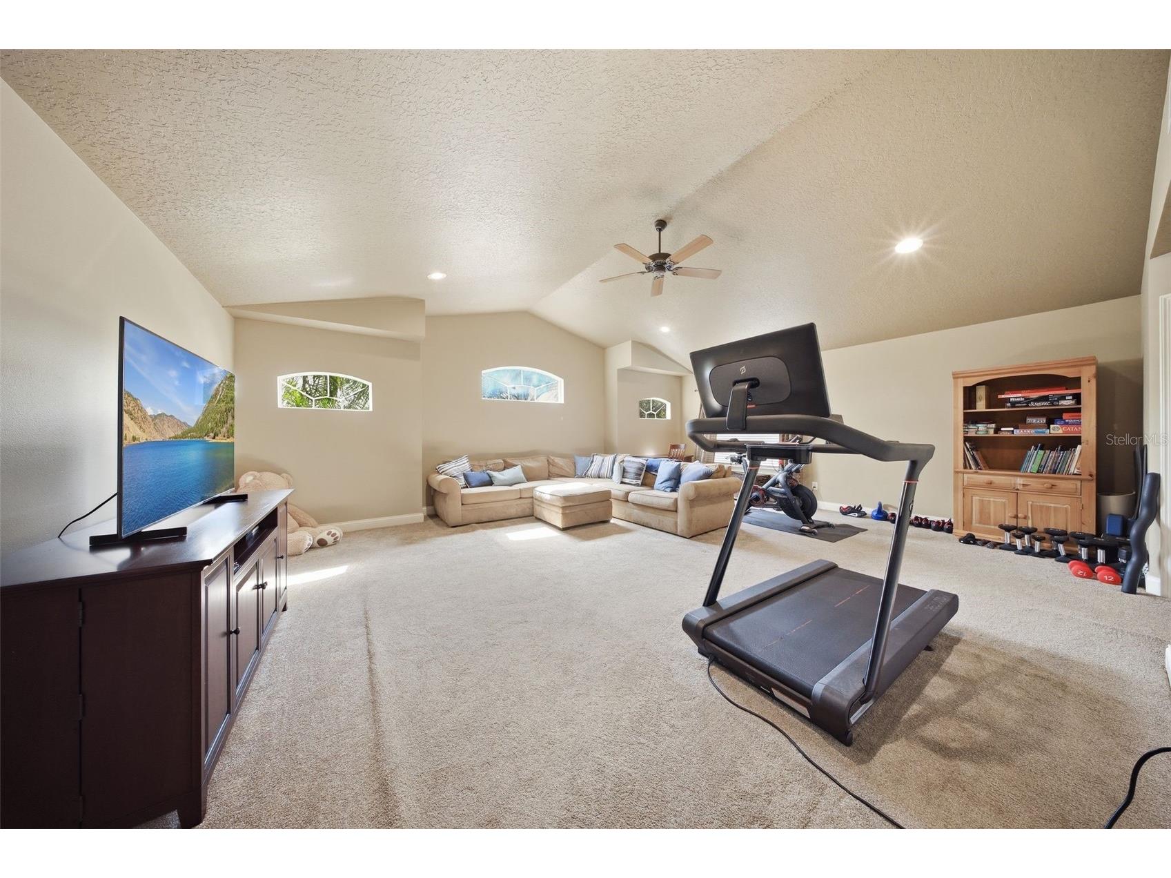408 Avondale Court Winter Springs FL 32708 - HOWELL CREEK O6398566 image36