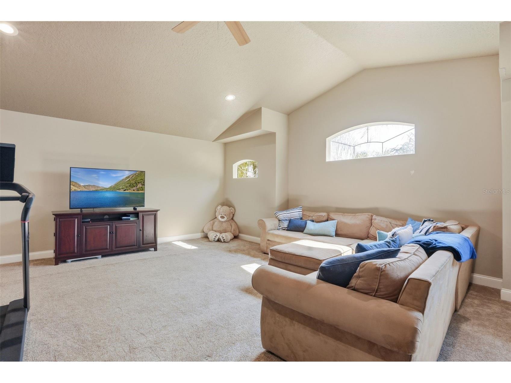 408 Avondale Court Winter Springs FL 32708 - HOWELL CREEK O6398566 image37