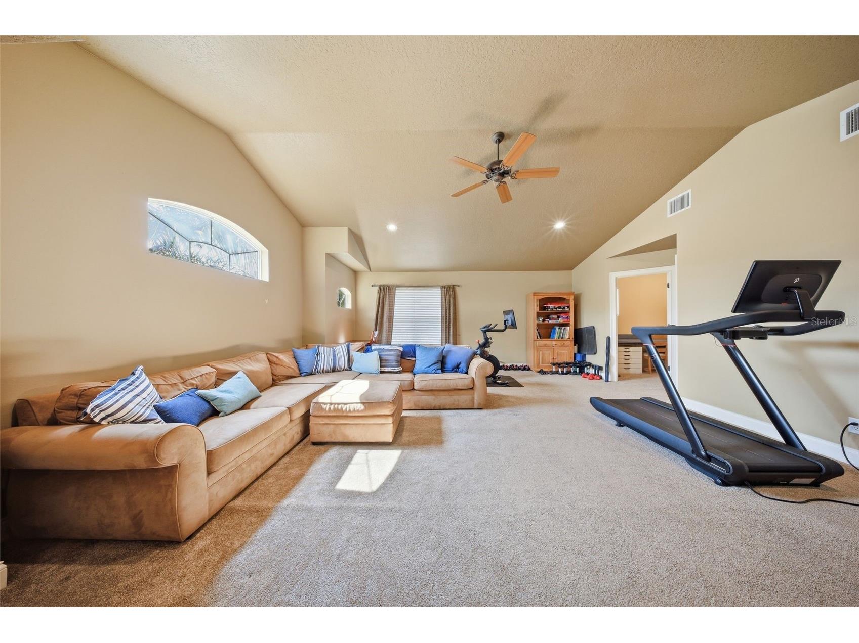 408 Avondale Court Winter Springs FL 32708 - HOWELL CREEK O6398566 image38