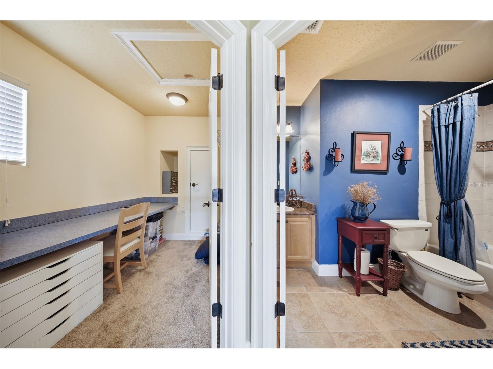 408 Avondale Court Winter Springs FL 32708 - HOWELL CREEK O6398566 image39