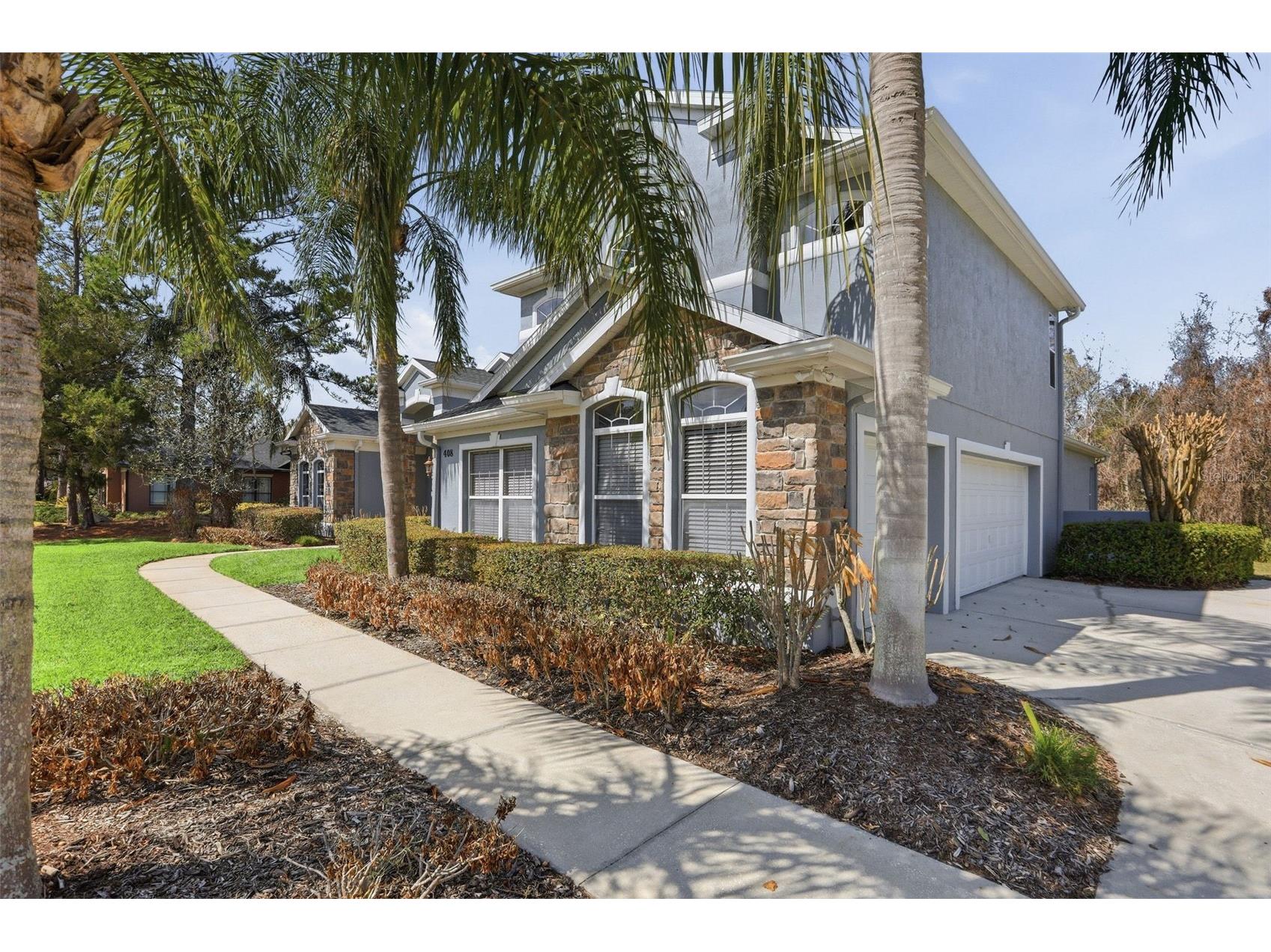 408 Avondale Court Winter Springs FL 32708 - HOWELL CREEK O6398566 image4