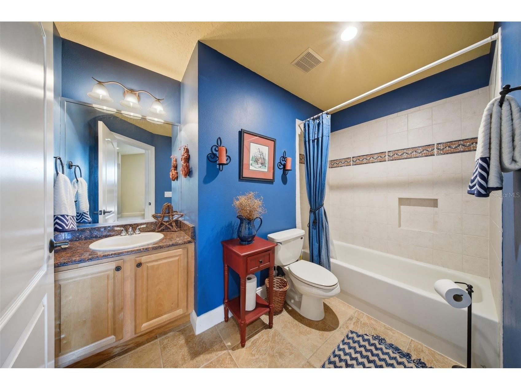 408 Avondale Court Winter Springs FL 32708 - HOWELL CREEK O6398566 image40