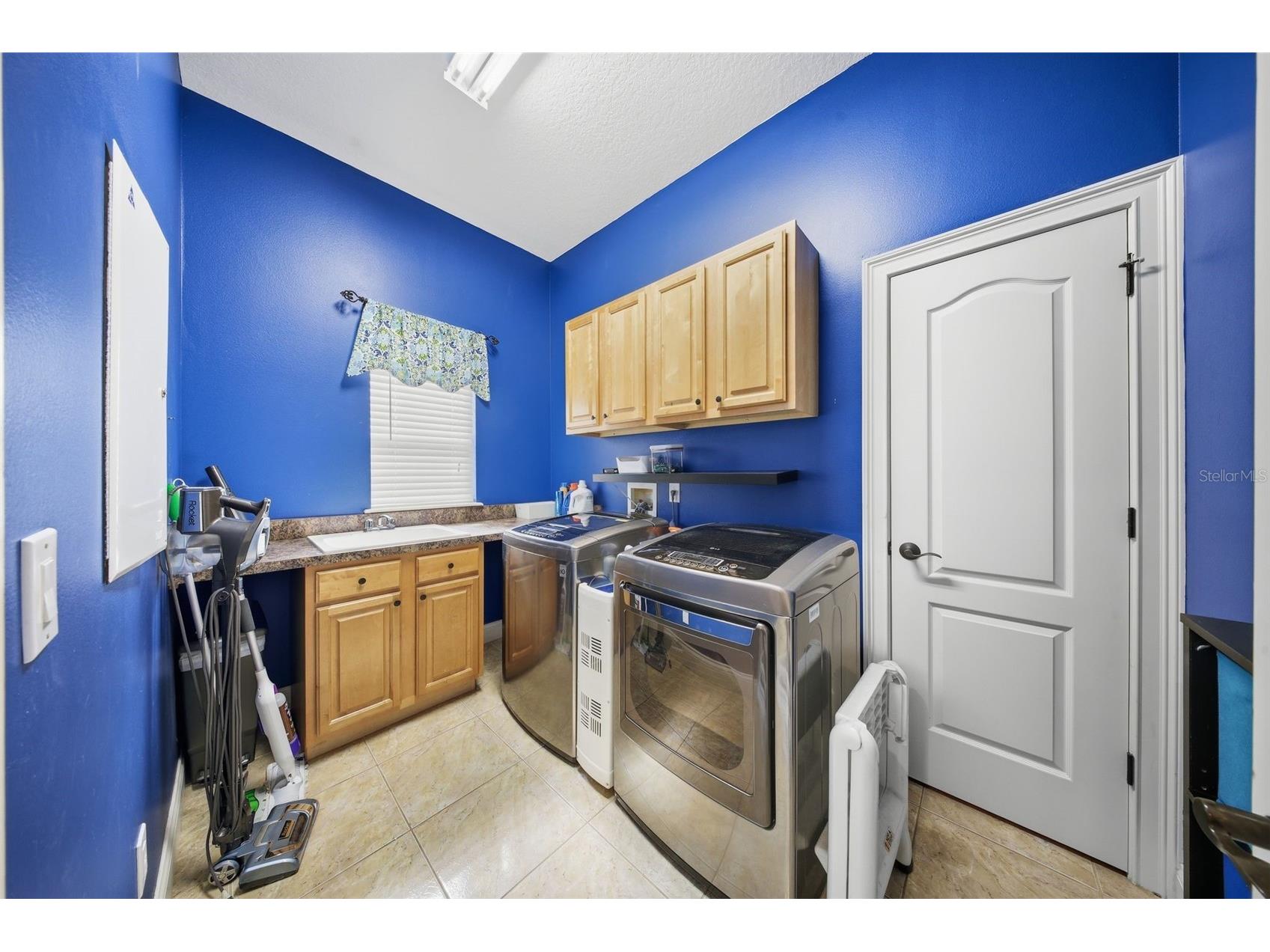 408 Avondale Court Winter Springs FL 32708 - HOWELL CREEK O6398566 image41