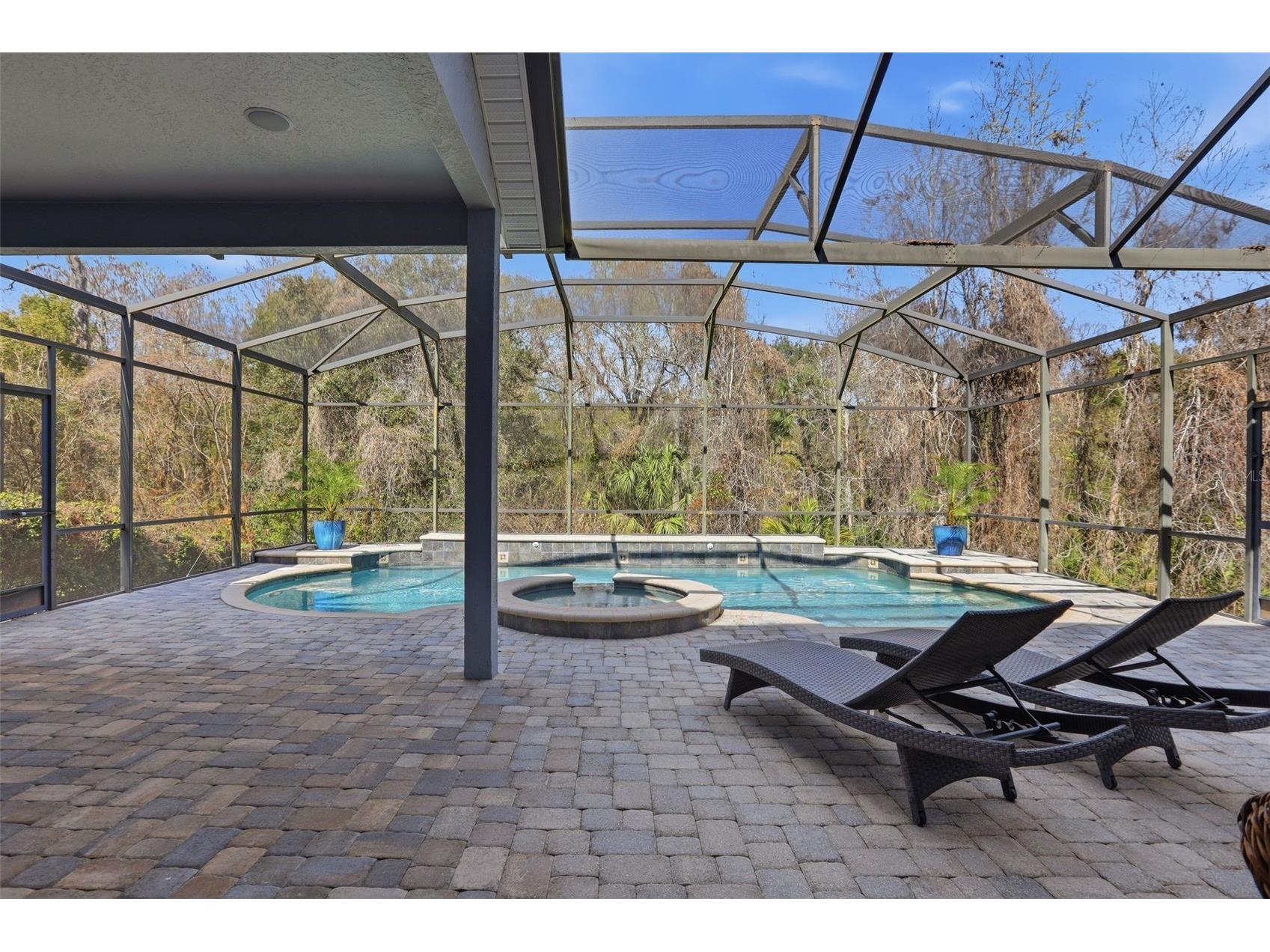 408 Avondale Court Winter Springs FL 32708 - HOWELL CREEK O6398566 image42