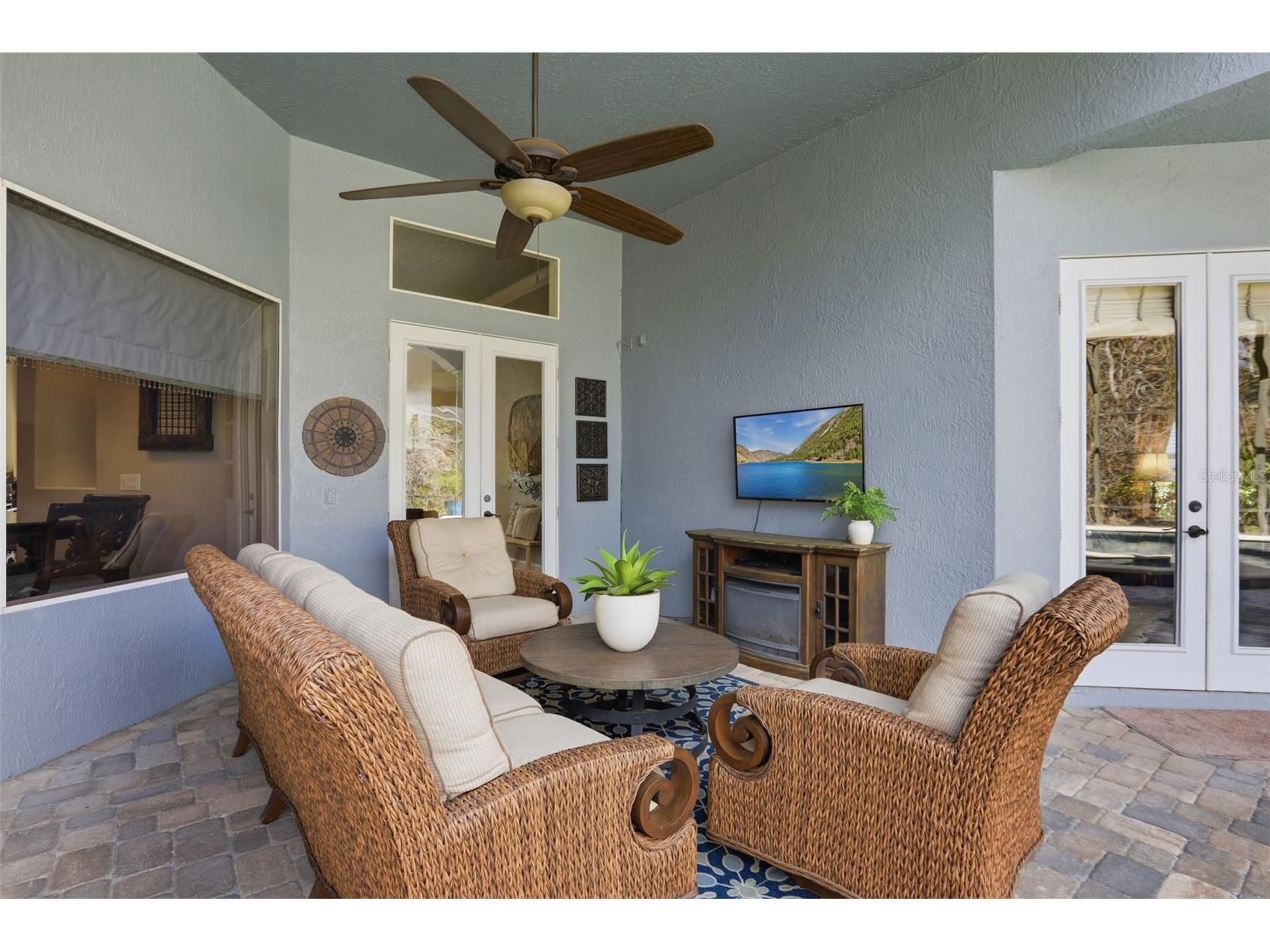 408 Avondale Court Winter Springs FL 32708 - HOWELL CREEK O6398566 image43