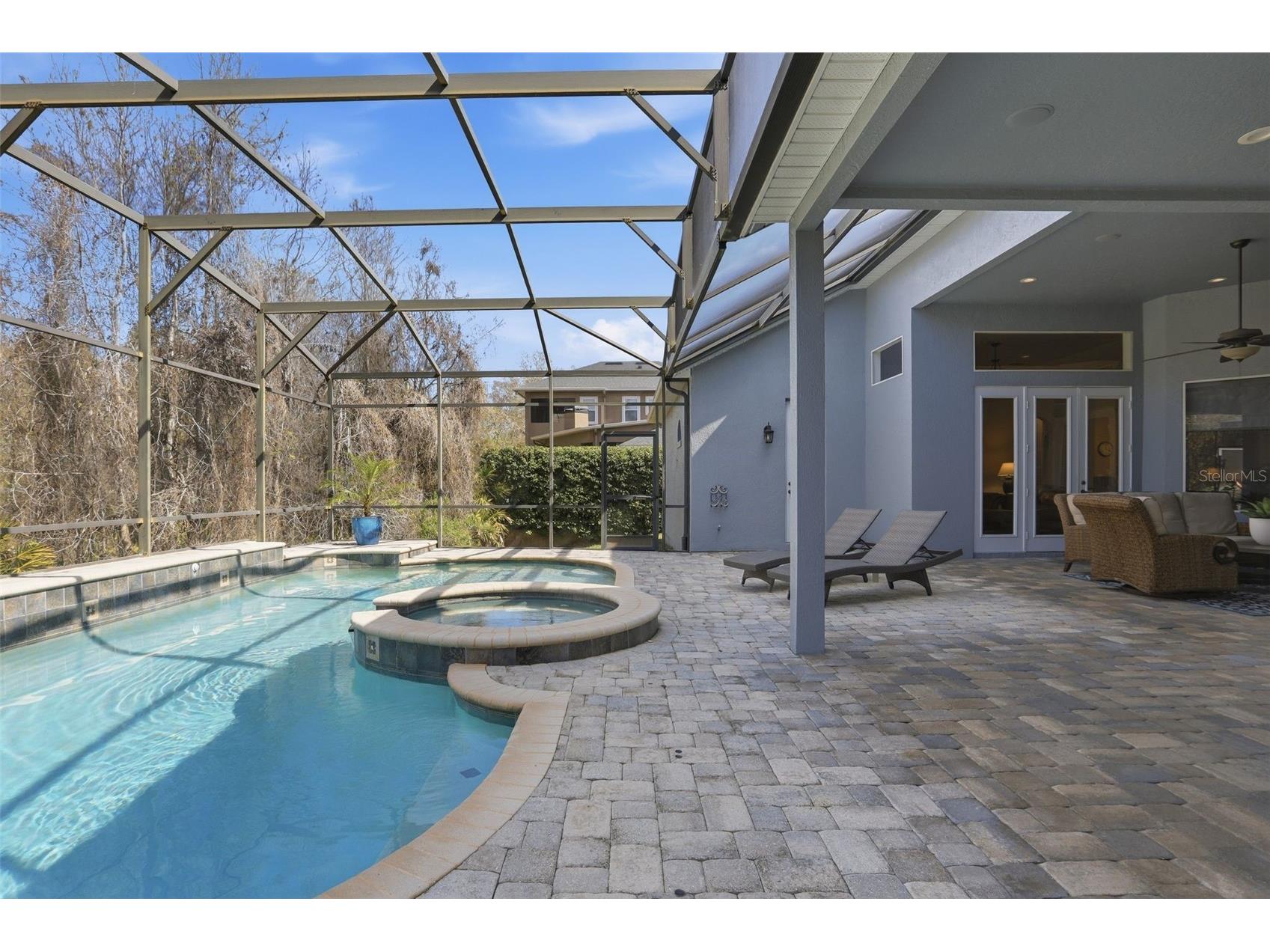 408 Avondale Court Winter Springs FL 32708 - HOWELL CREEK O6398566 image44