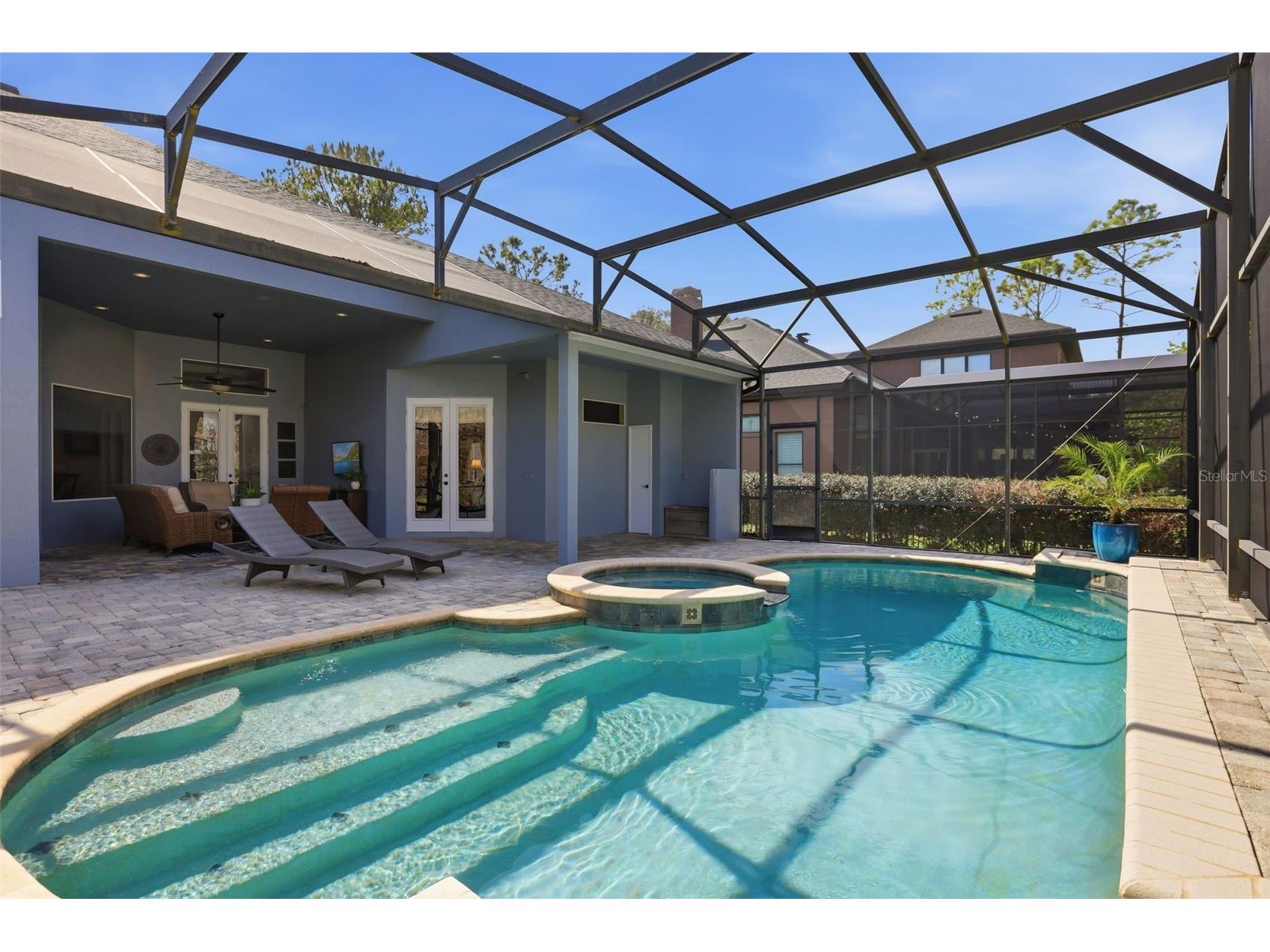 408 Avondale Court Winter Springs FL 32708 - HOWELL CREEK O6398566 image45