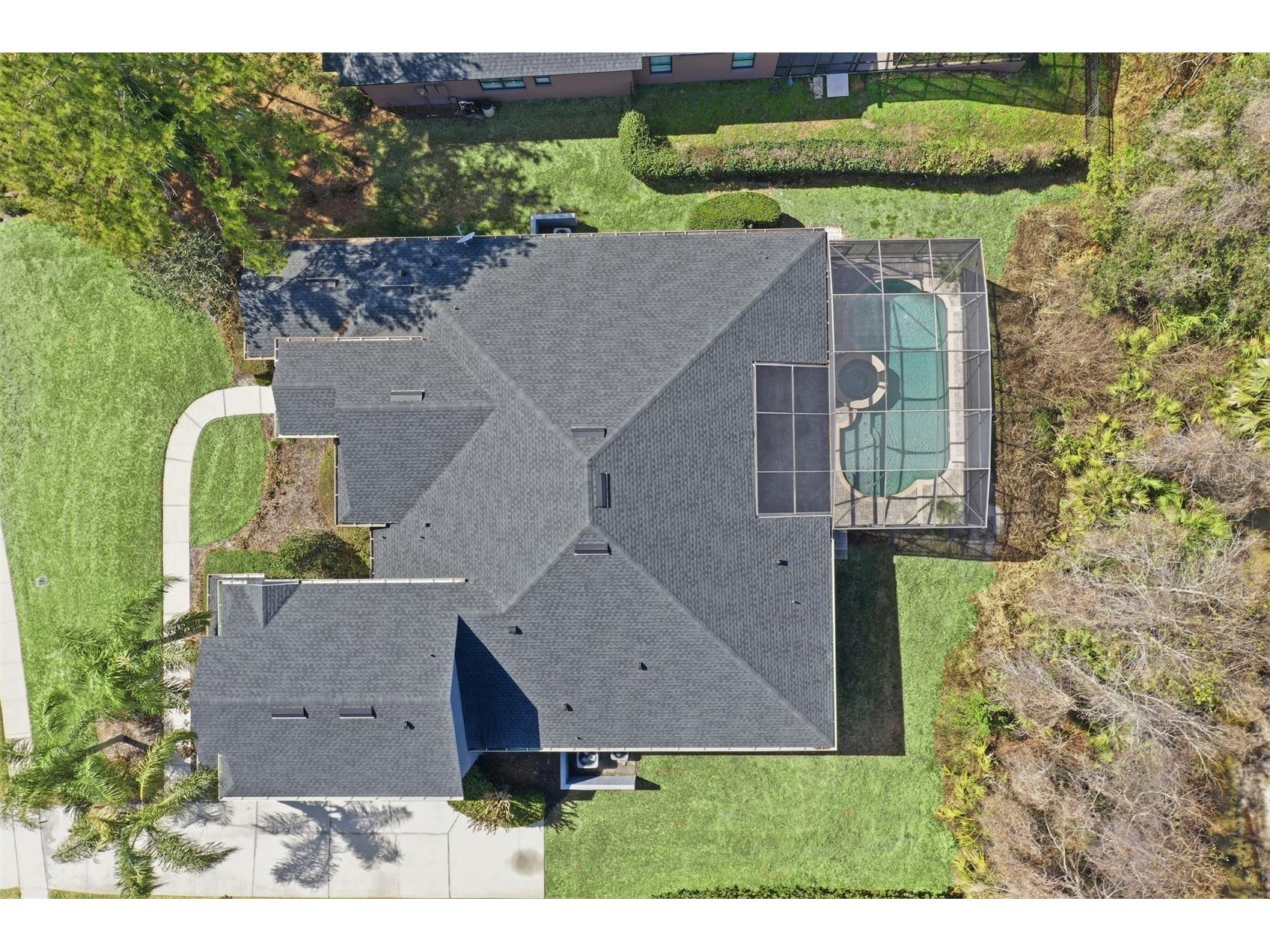 408 Avondale Court Winter Springs FL 32708 - HOWELL CREEK O6398566 image46