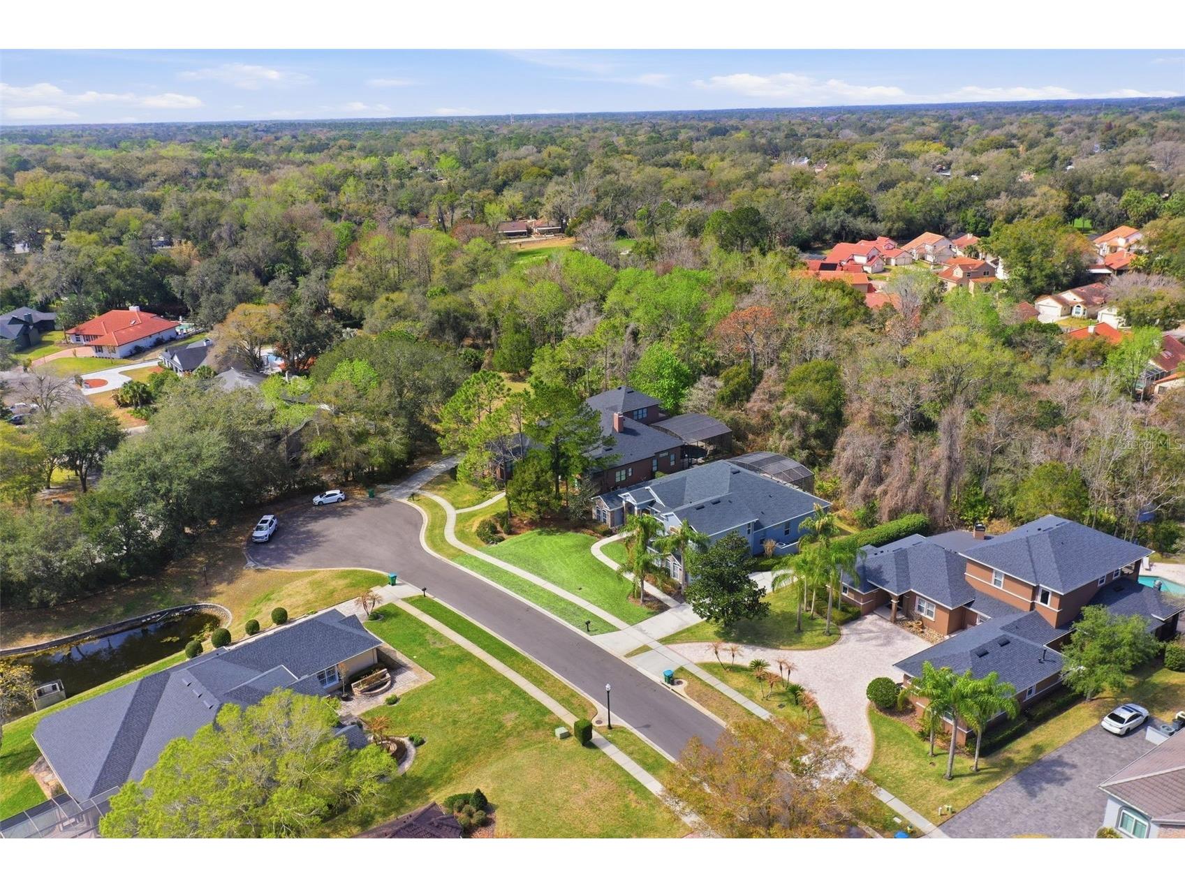 408 Avondale Court Winter Springs FL 32708 - HOWELL CREEK O6398566 image48
